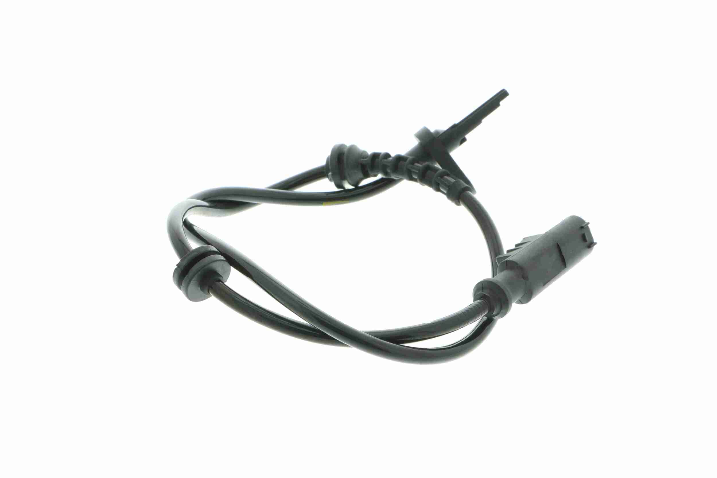 Vemo ABS sensor V24-72-0158