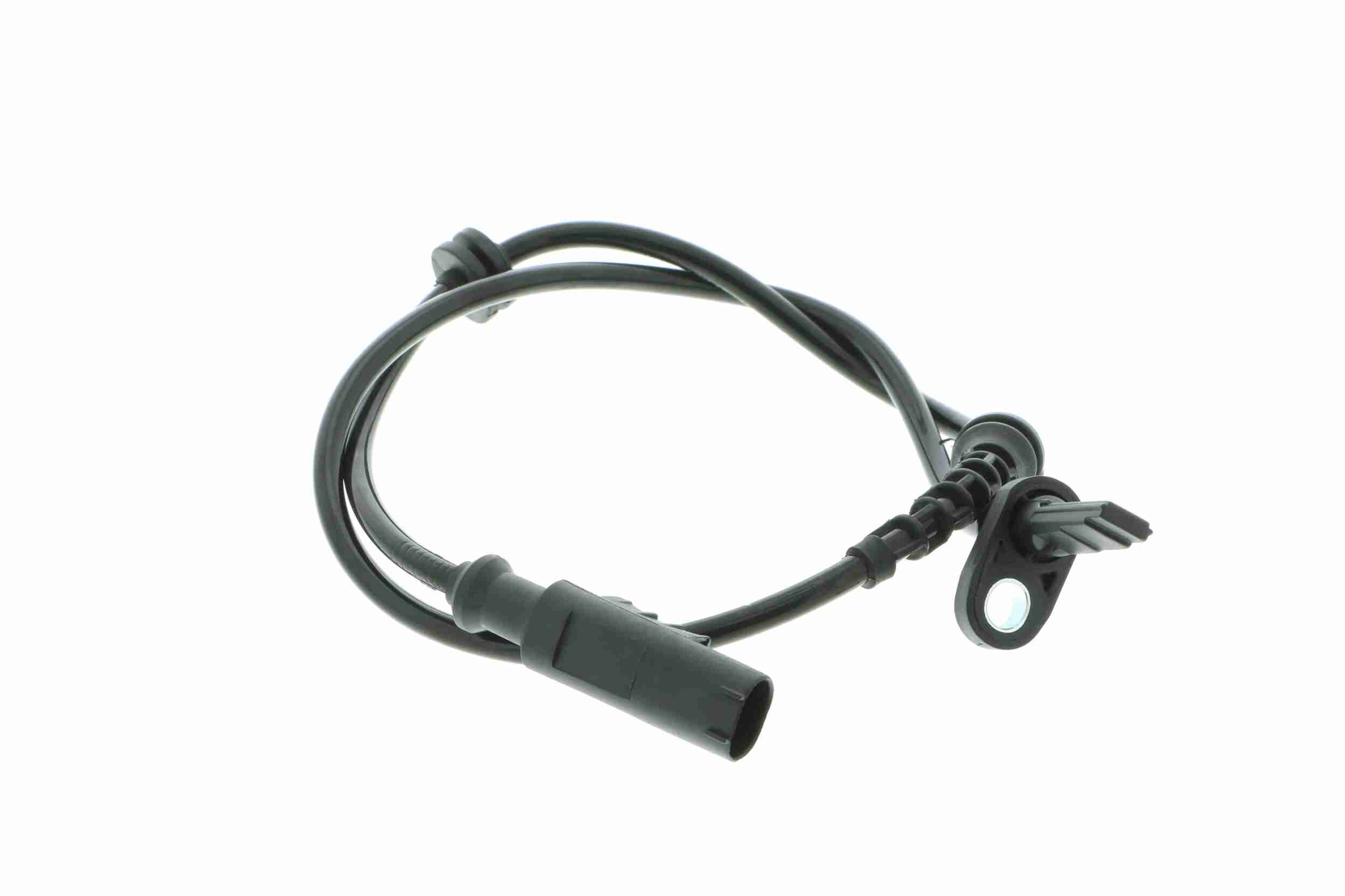 Vemo ABS sensor V24-72-0158