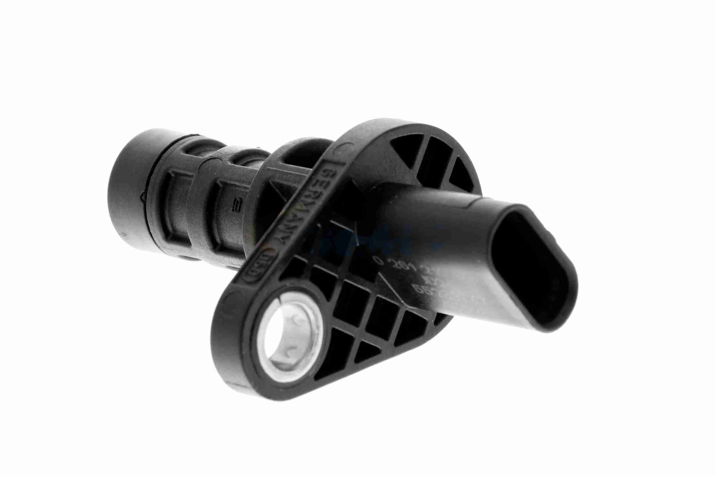 Vemo Krukas positiesensor V24-72-0160