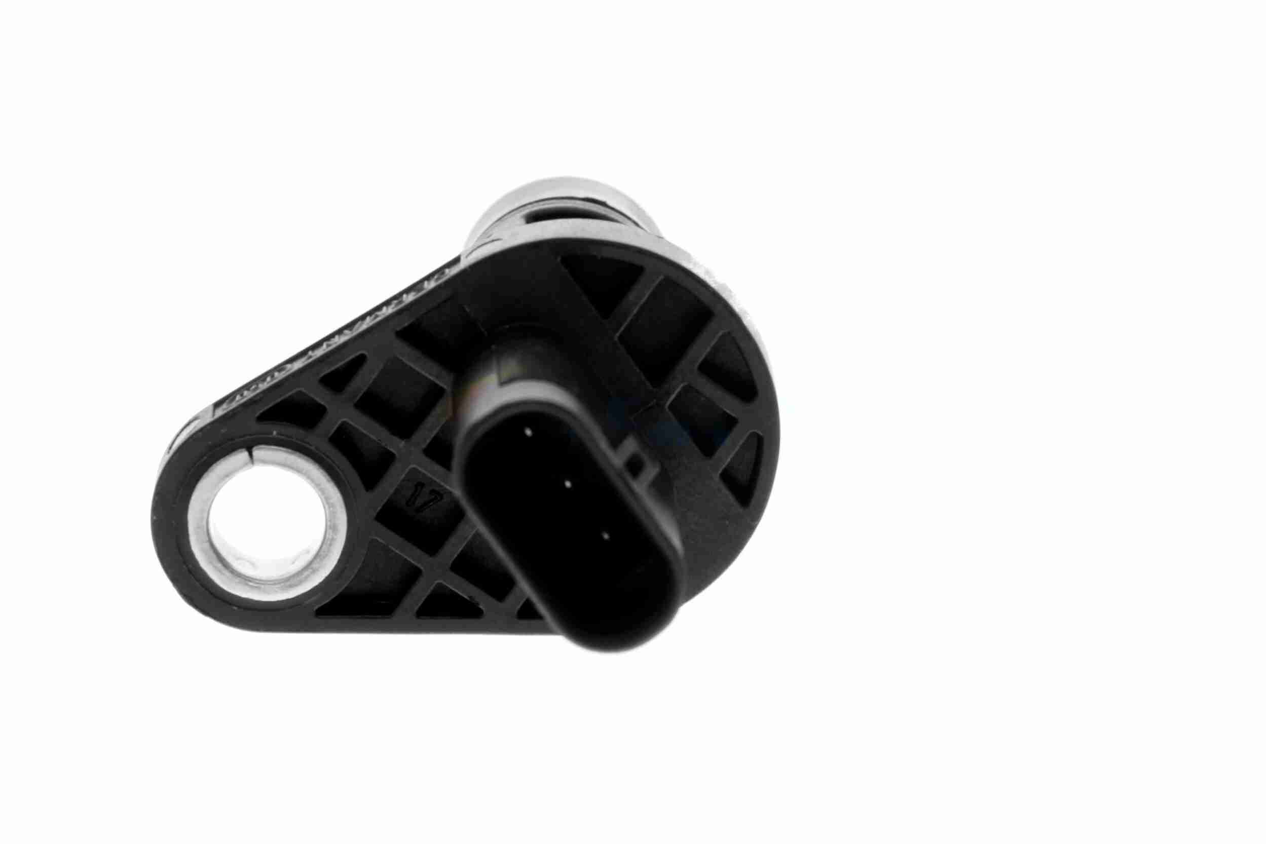 Vemo Krukas positiesensor V24-72-0160