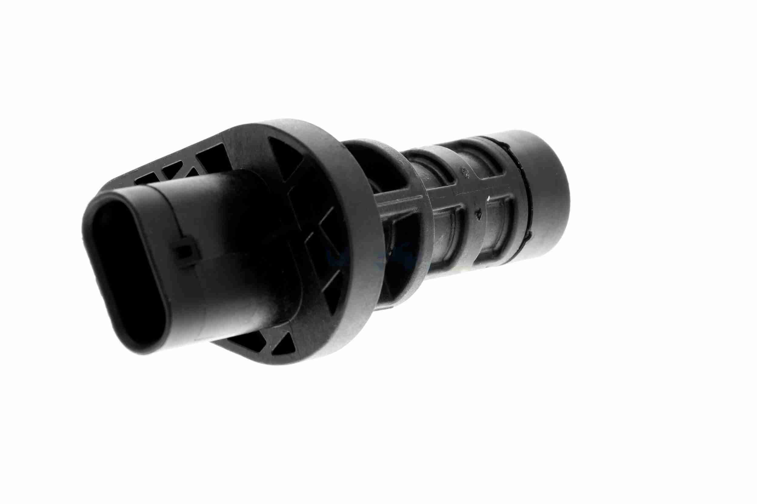 Vemo Krukas positiesensor V24-72-0160