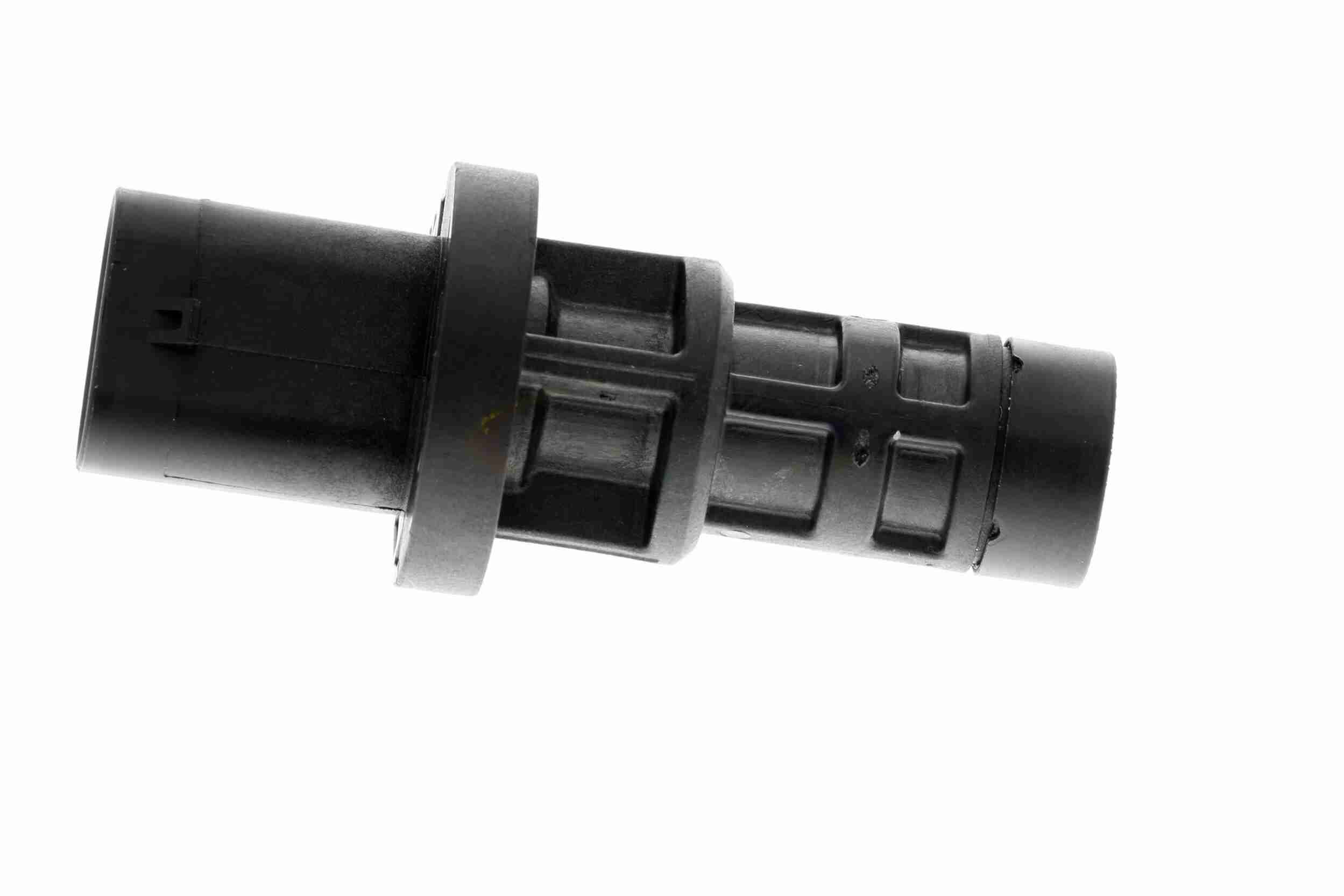 Vemo Krukas positiesensor V24-72-0160