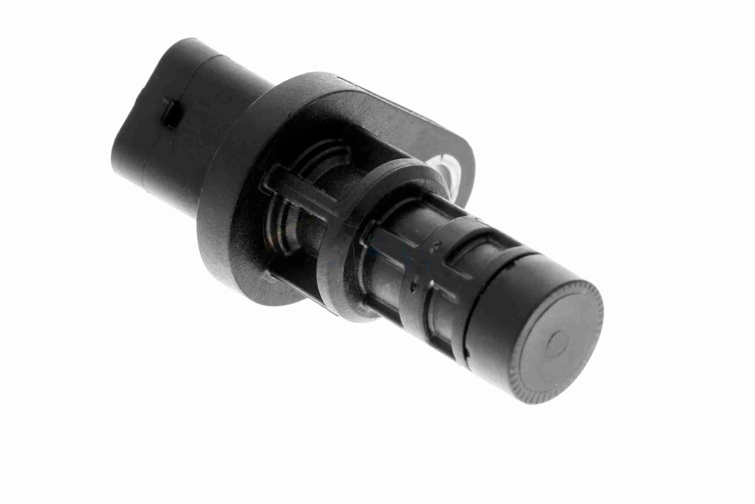 Vemo Krukas positiesensor V24-72-0160