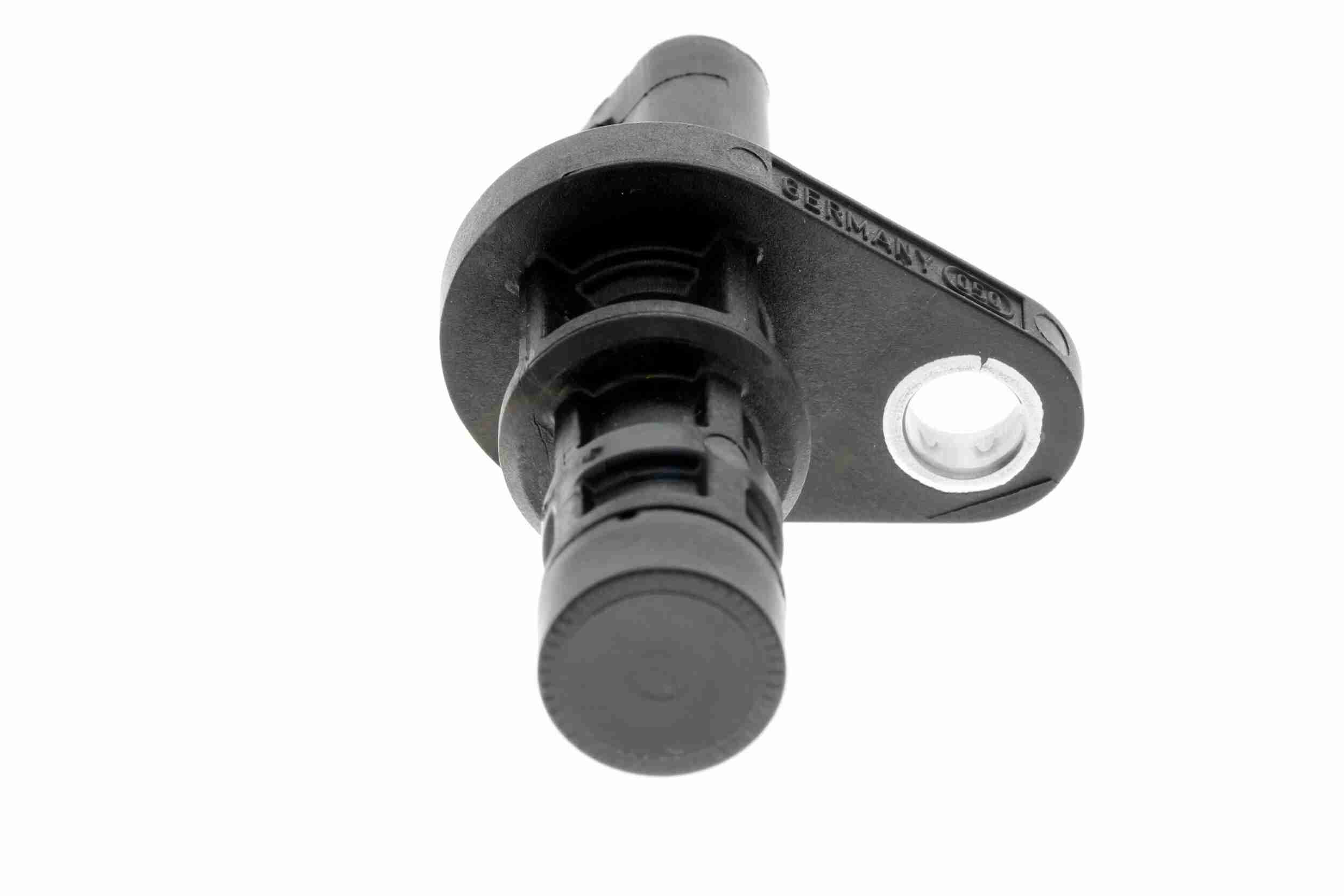 Vemo Krukas positiesensor V24-72-0160