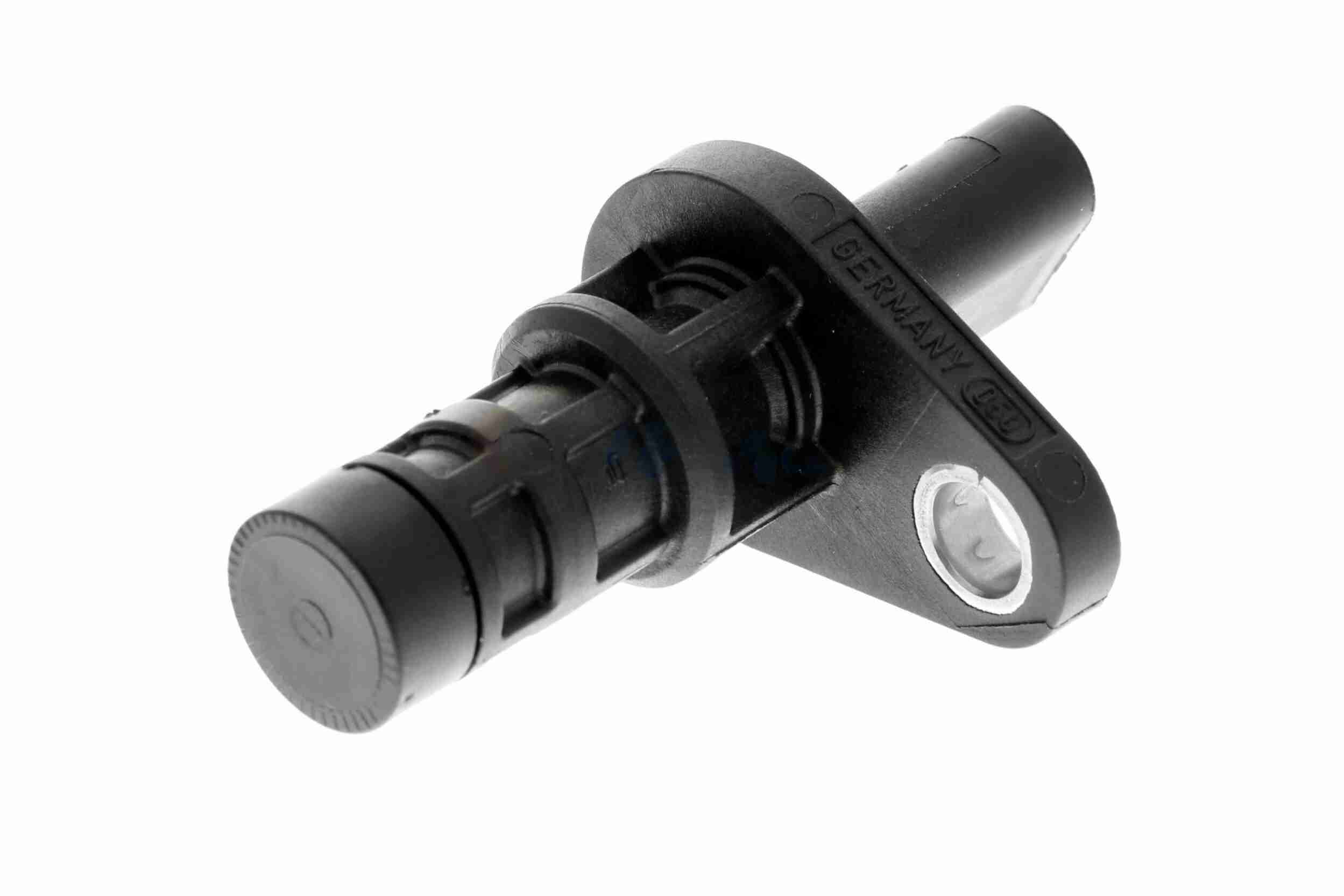 Vemo Krukas positiesensor V24-72-0160