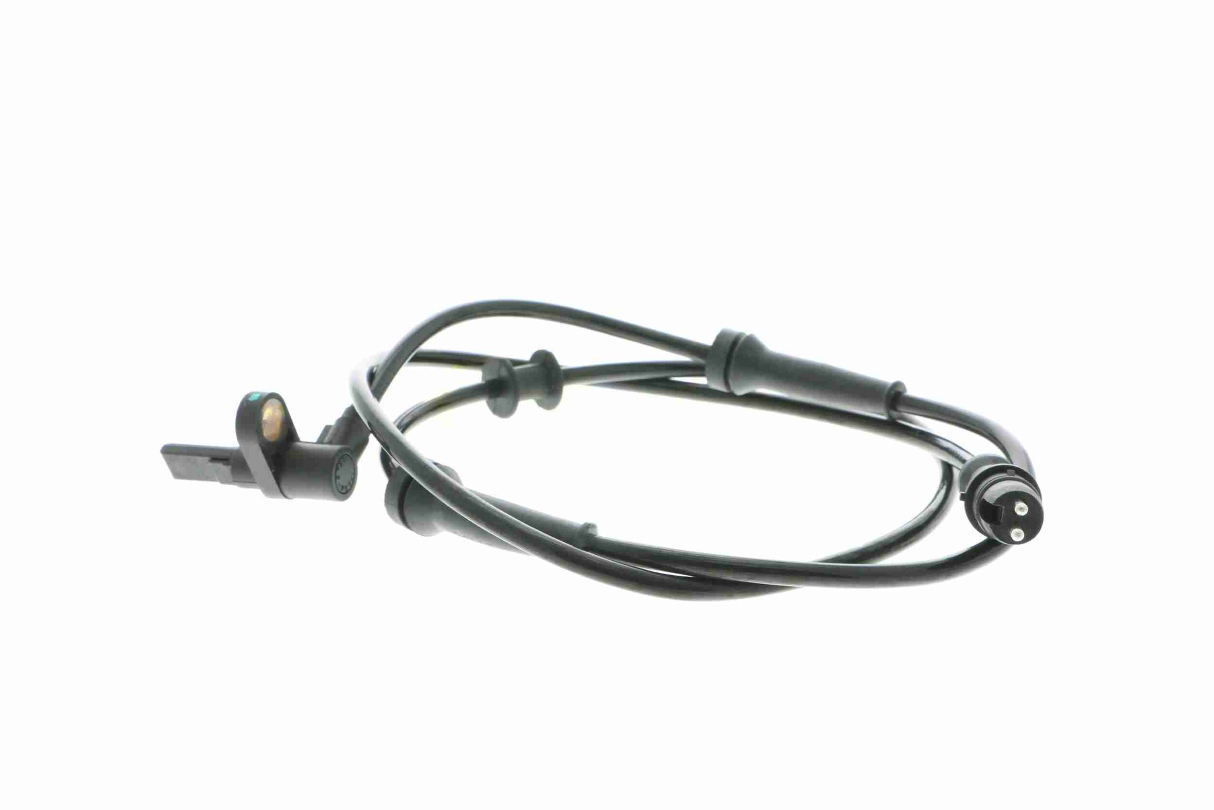 Vemo ABS sensor V24-72-0161