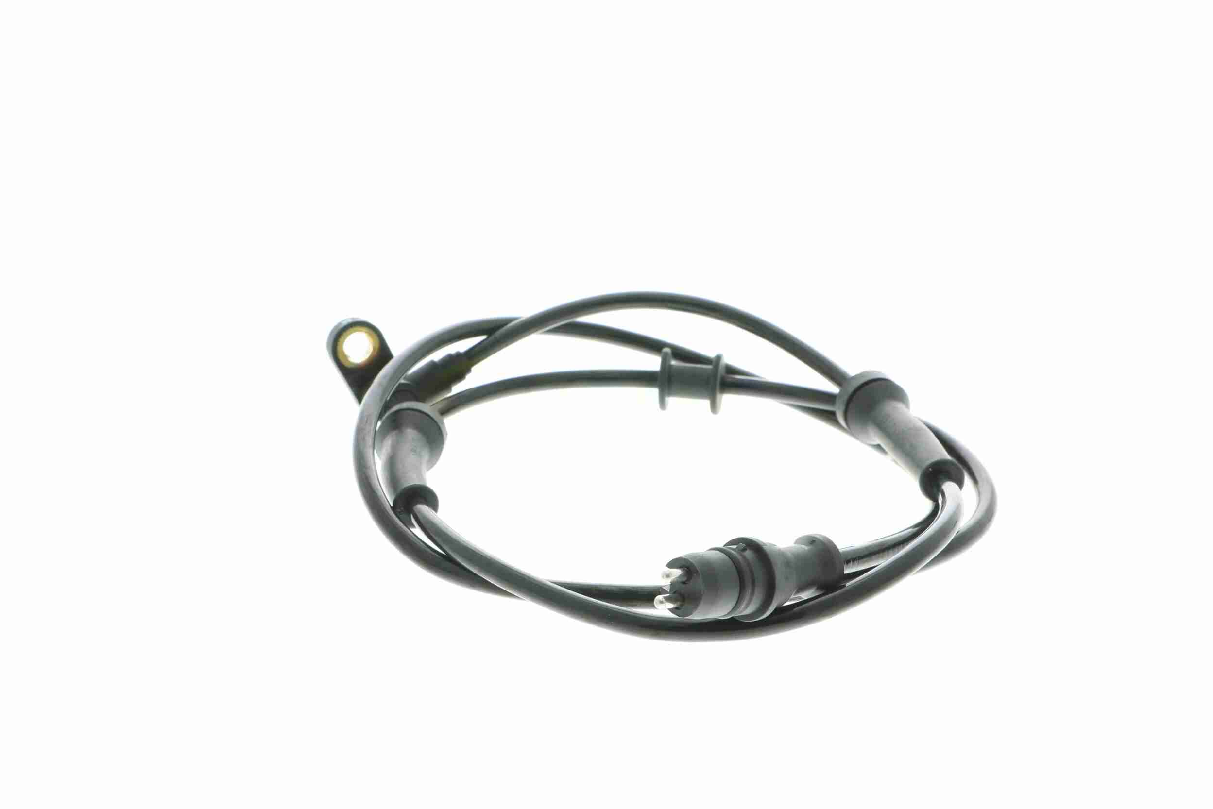 Vemo ABS sensor V24-72-0161