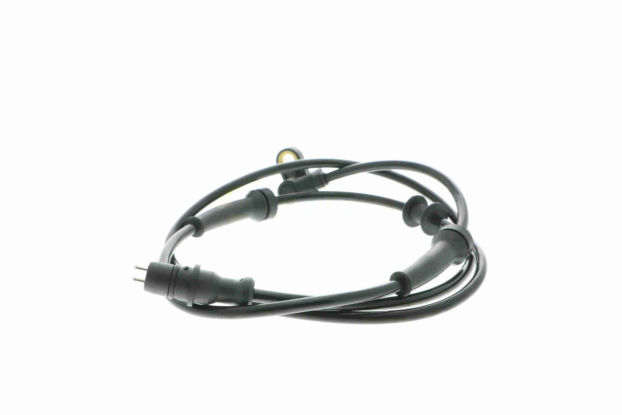 Vemo ABS sensor V24-72-0161