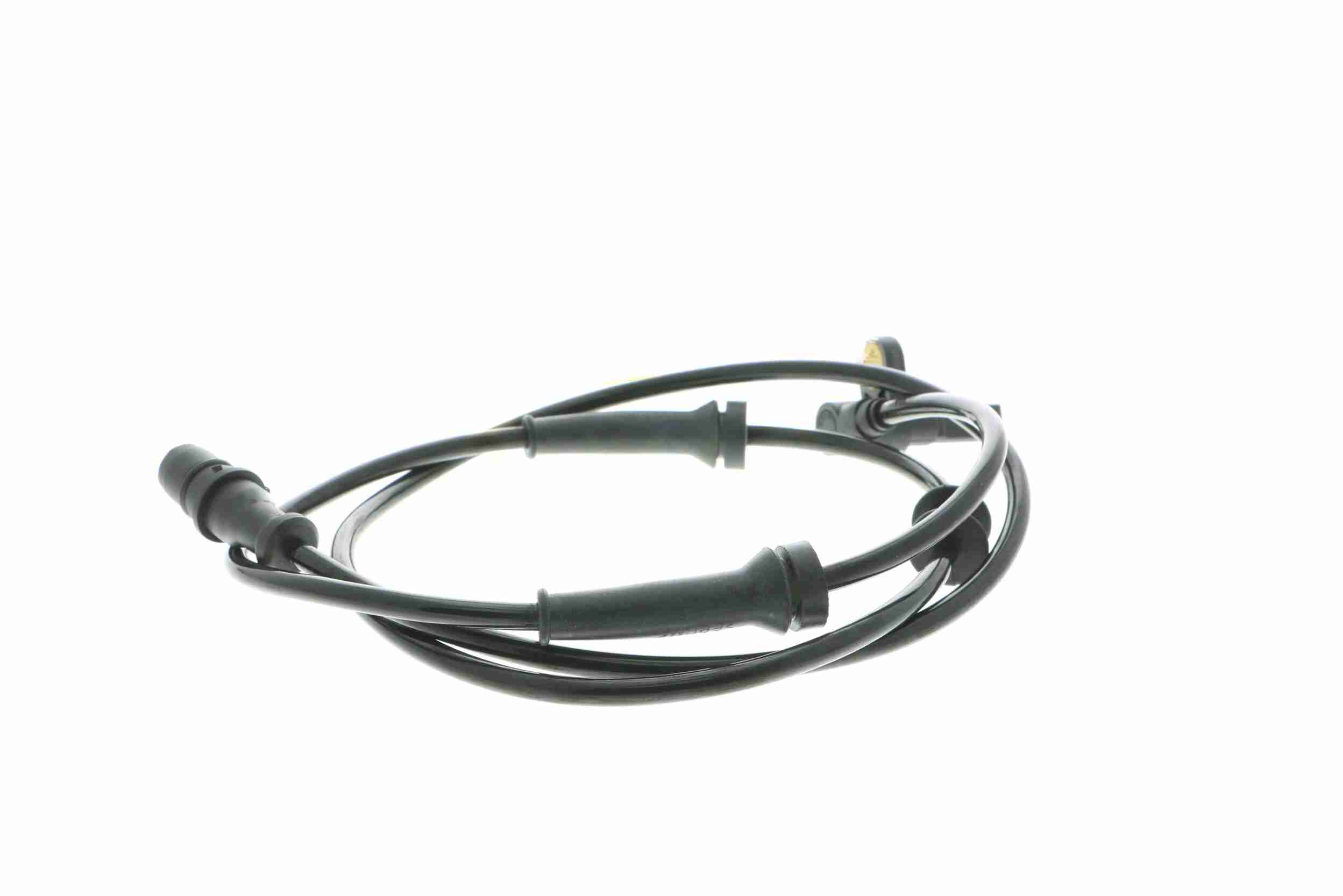 Vemo ABS sensor V24-72-0161