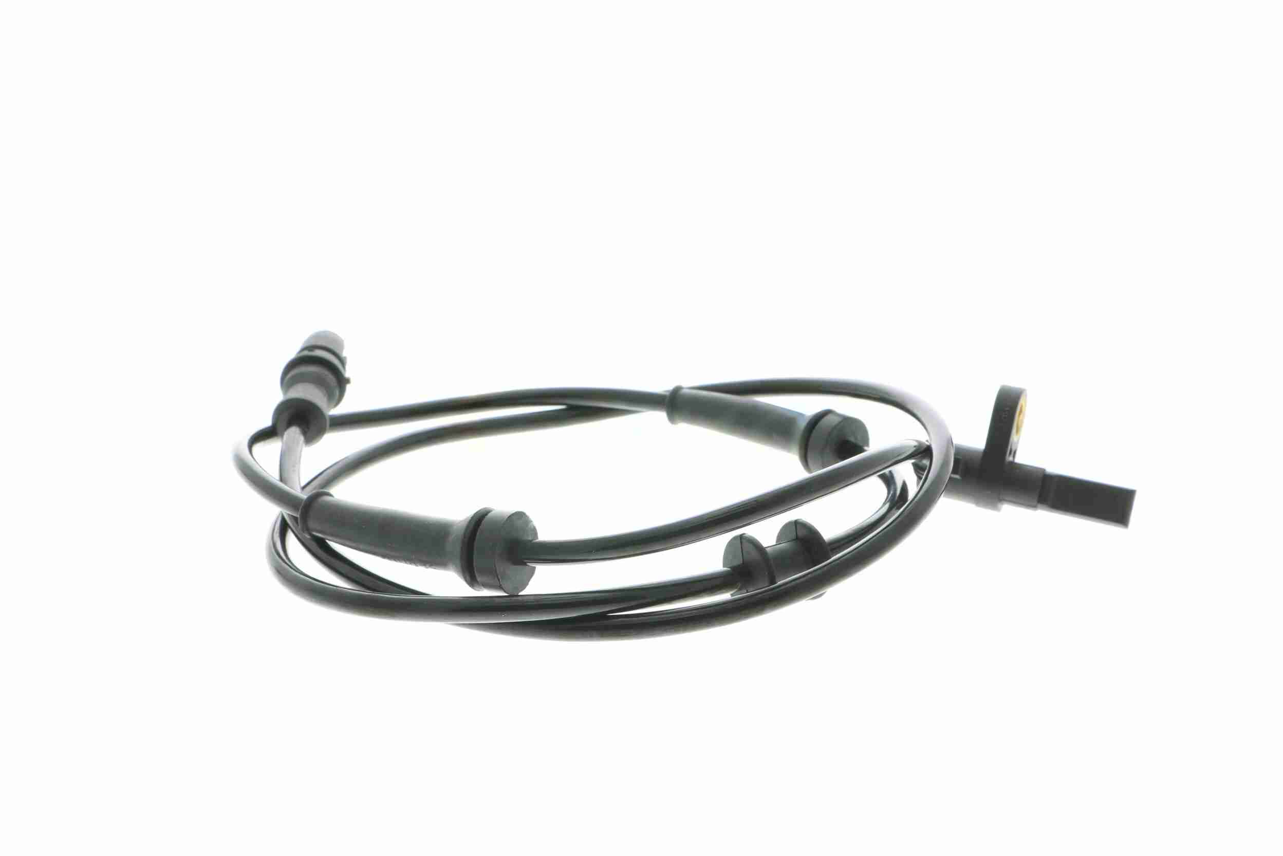 Vemo ABS sensor V24-72-0161