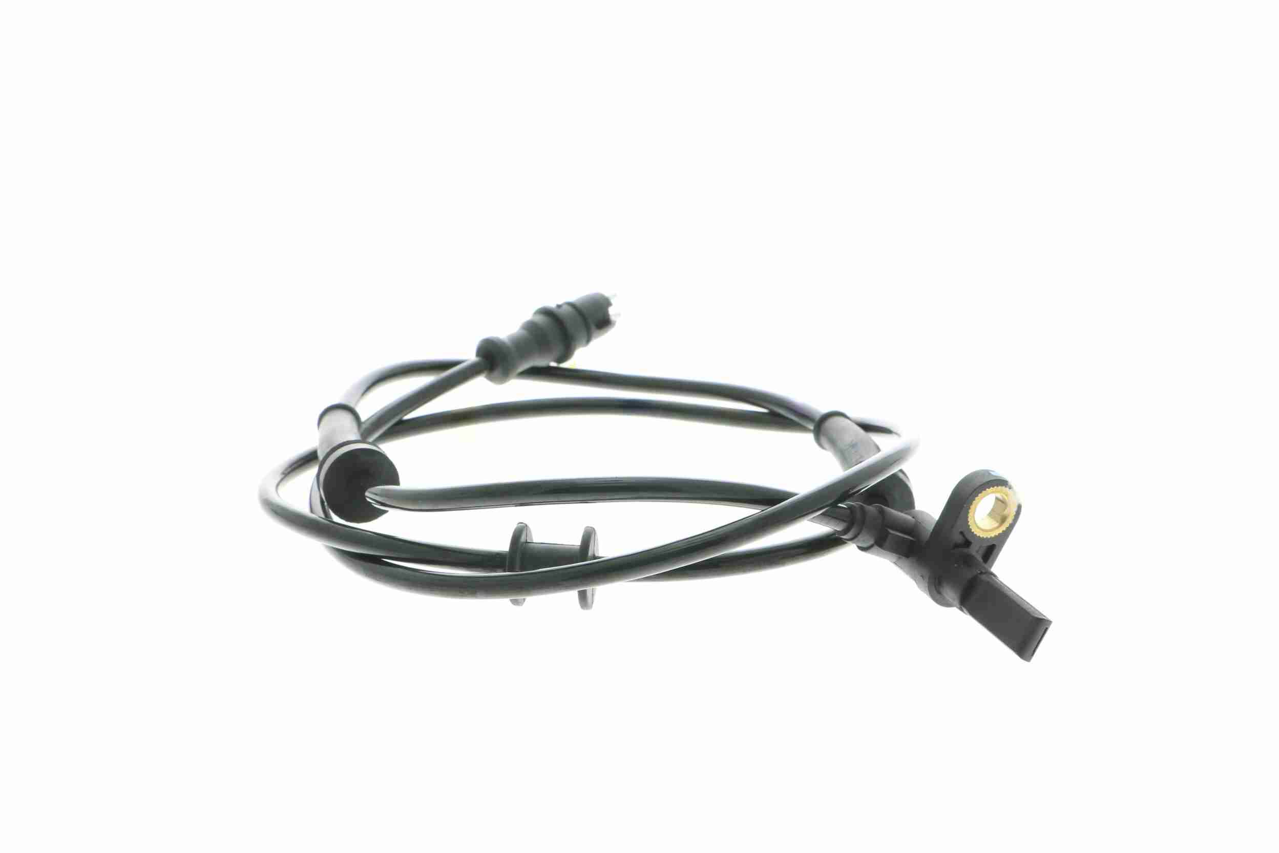 Vemo ABS sensor V24-72-0161
