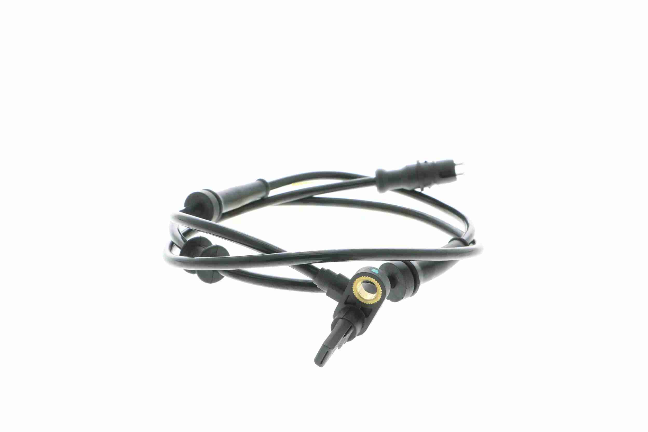 Vemo ABS sensor V24-72-0161