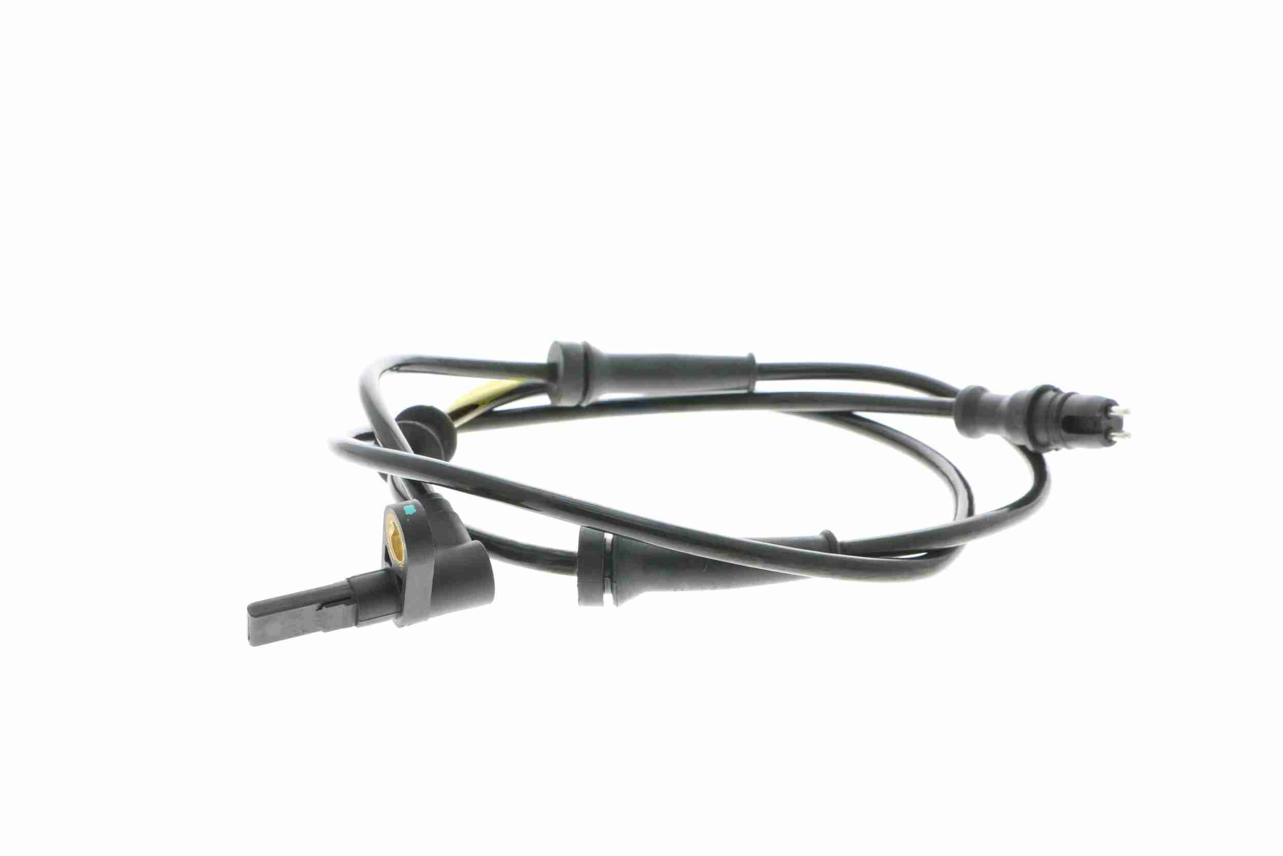 Vemo ABS sensor V24-72-0161