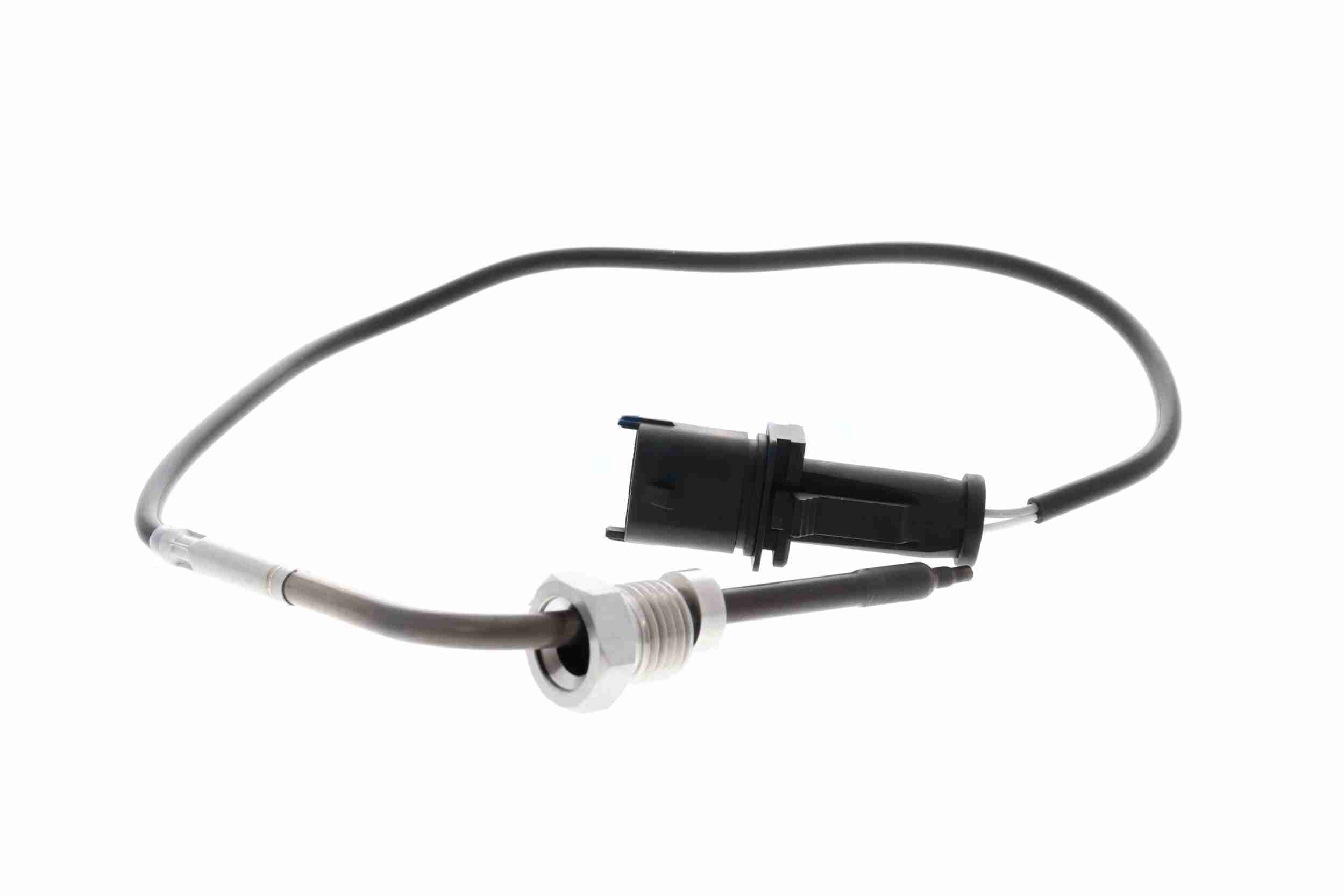 Vemo Sensor uitlaatgastemperatuur V24-72-0162