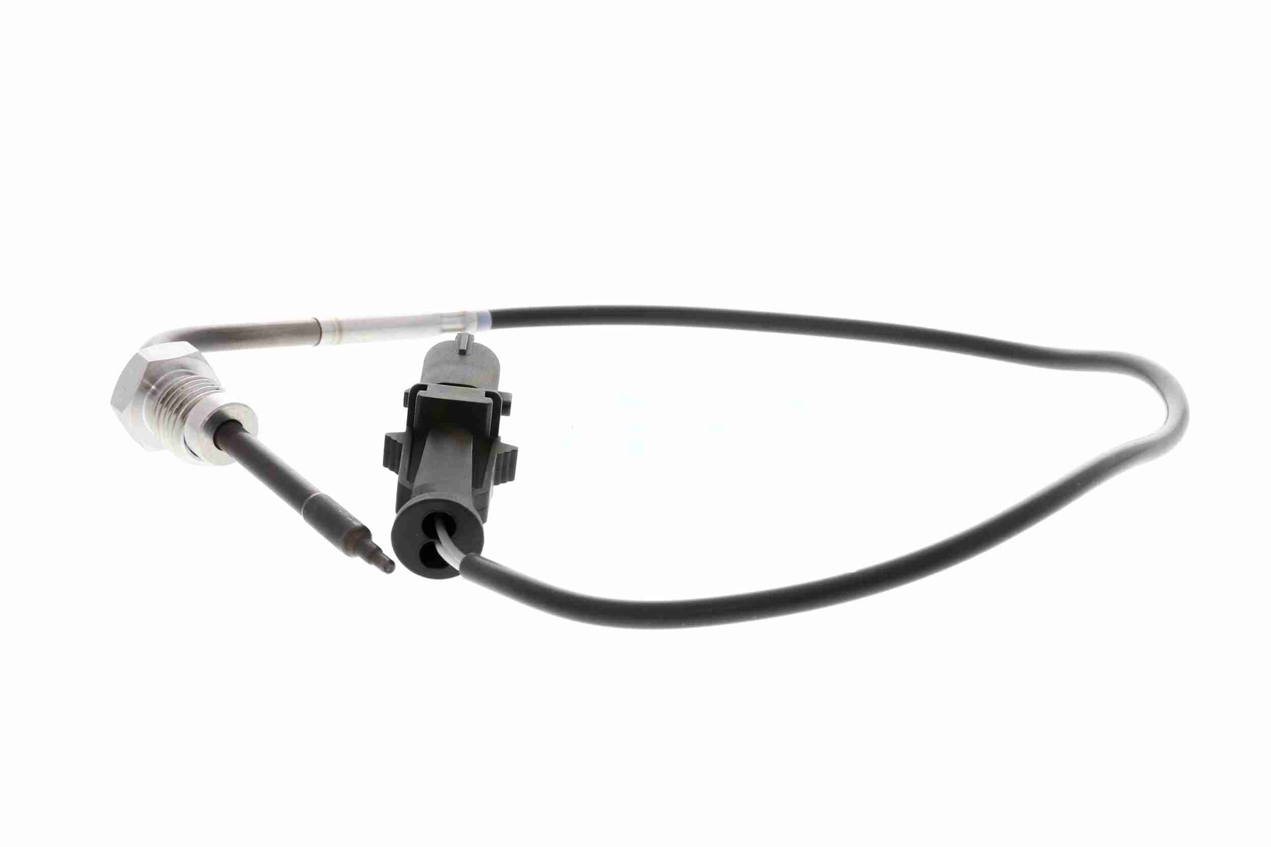 Vemo Sensor uitlaatgastemperatuur V24-72-0162