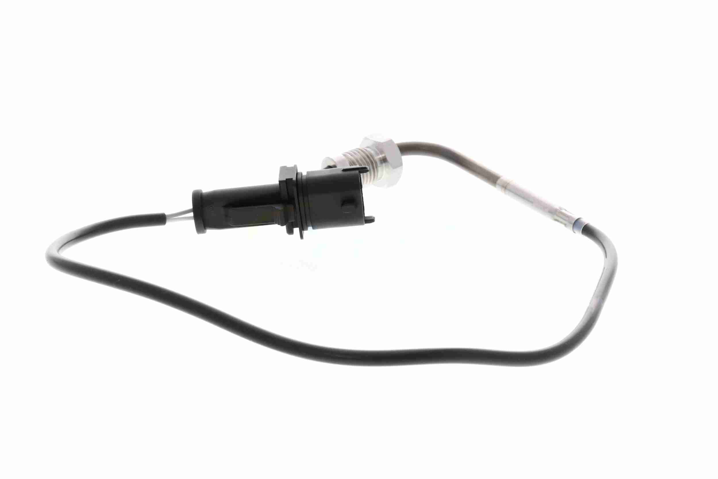 Vemo Sensor uitlaatgastemperatuur V24-72-0162