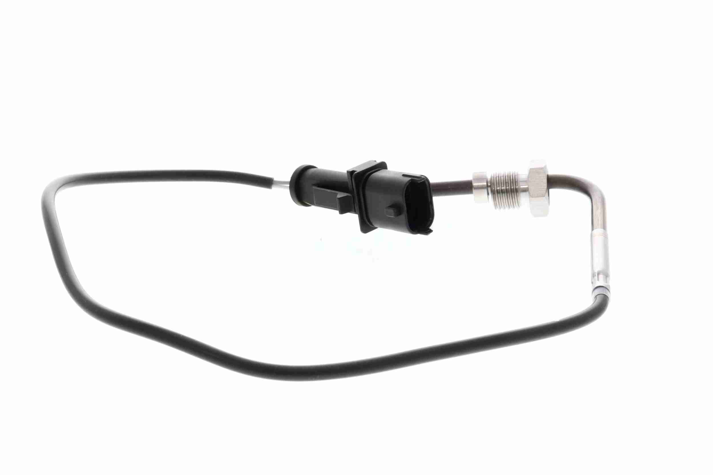 Vemo Sensor uitlaatgastemperatuur V24-72-0162