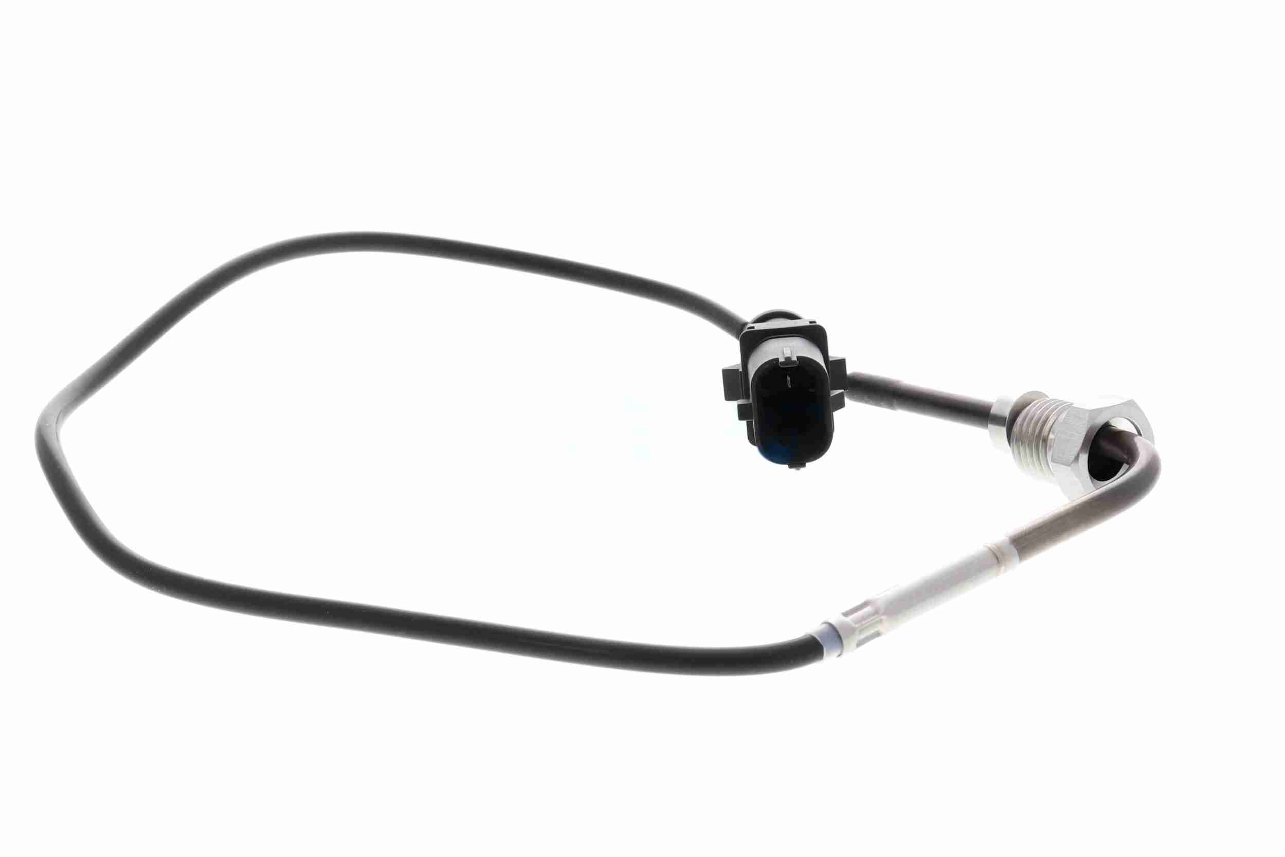 Vemo Sensor uitlaatgastemperatuur V24-72-0162