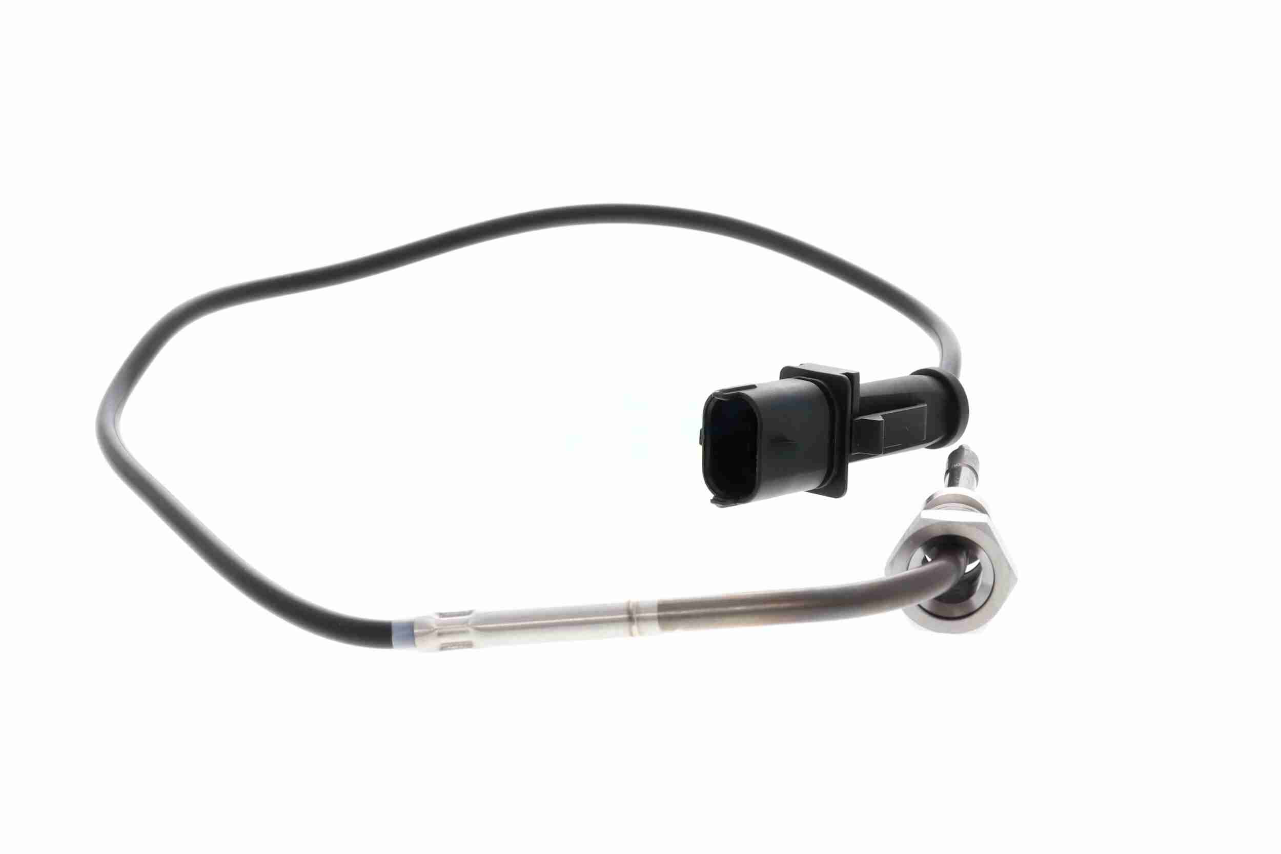 Vemo Sensor uitlaatgastemperatuur V24-72-0162