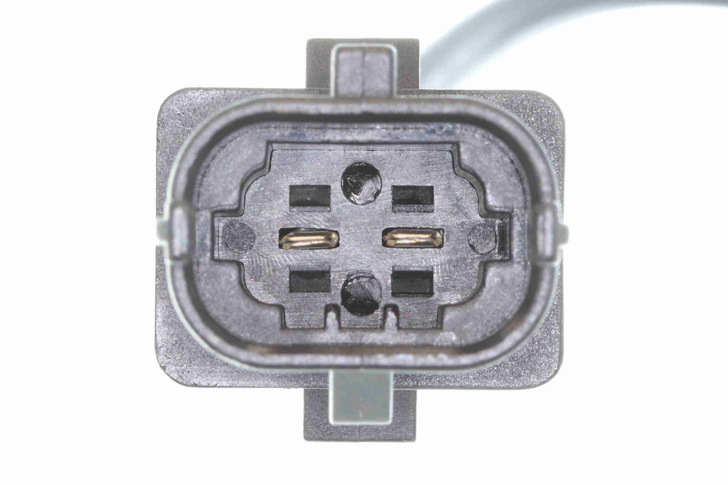 Vemo Sensor, uitlaatgastemperatuur V24-72-0163