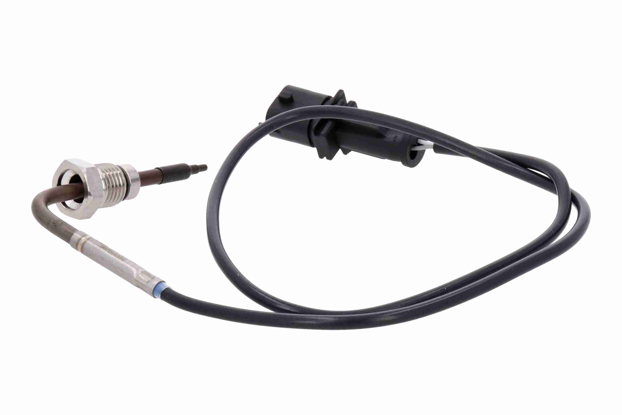 Vemo Sensor, uitlaatgastemperatuur V24-72-0163