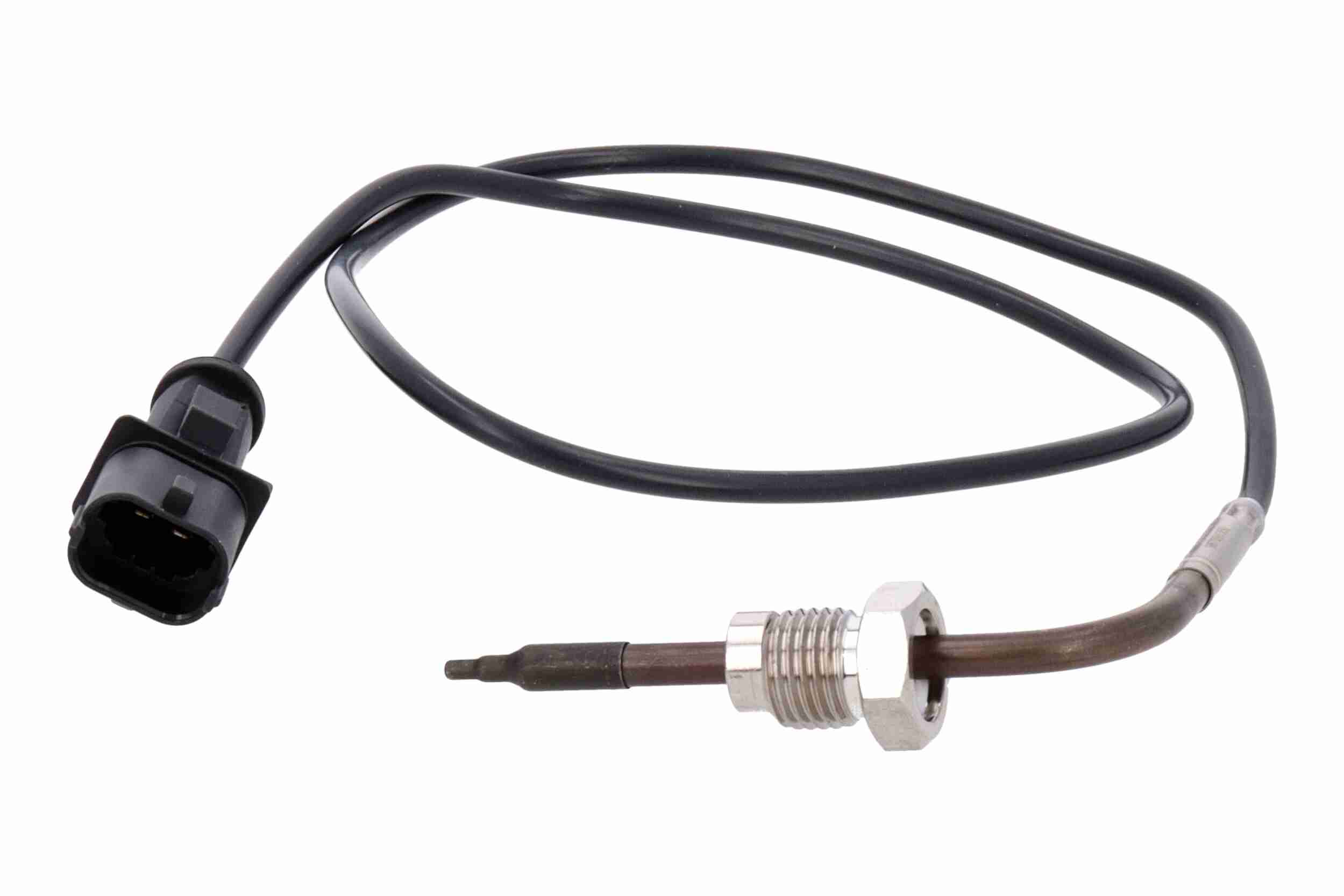 Vemo Sensor, uitlaatgastemperatuur V24-72-0163