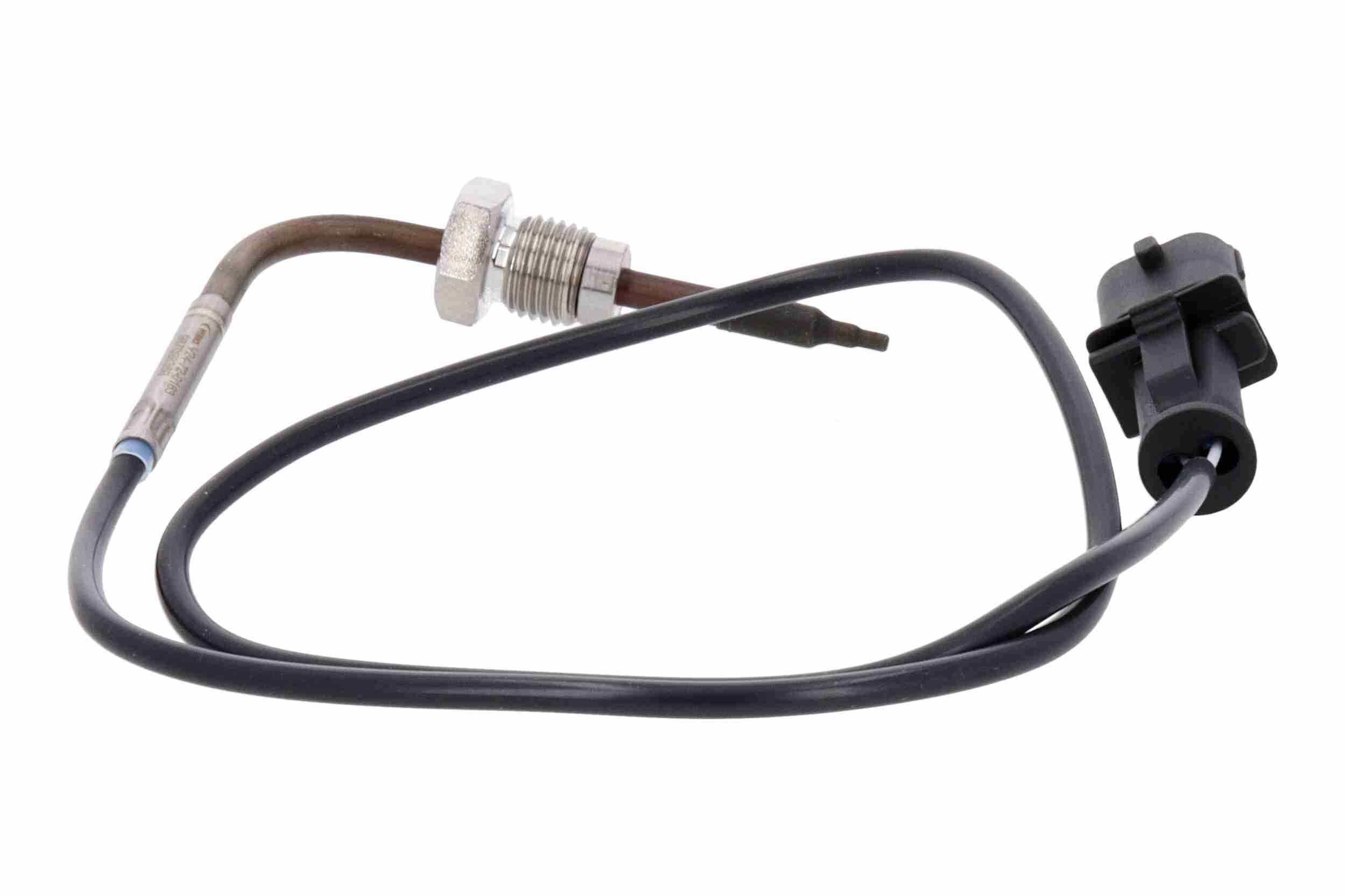 Vemo Sensor, uitlaatgastemperatuur V24-72-0163
