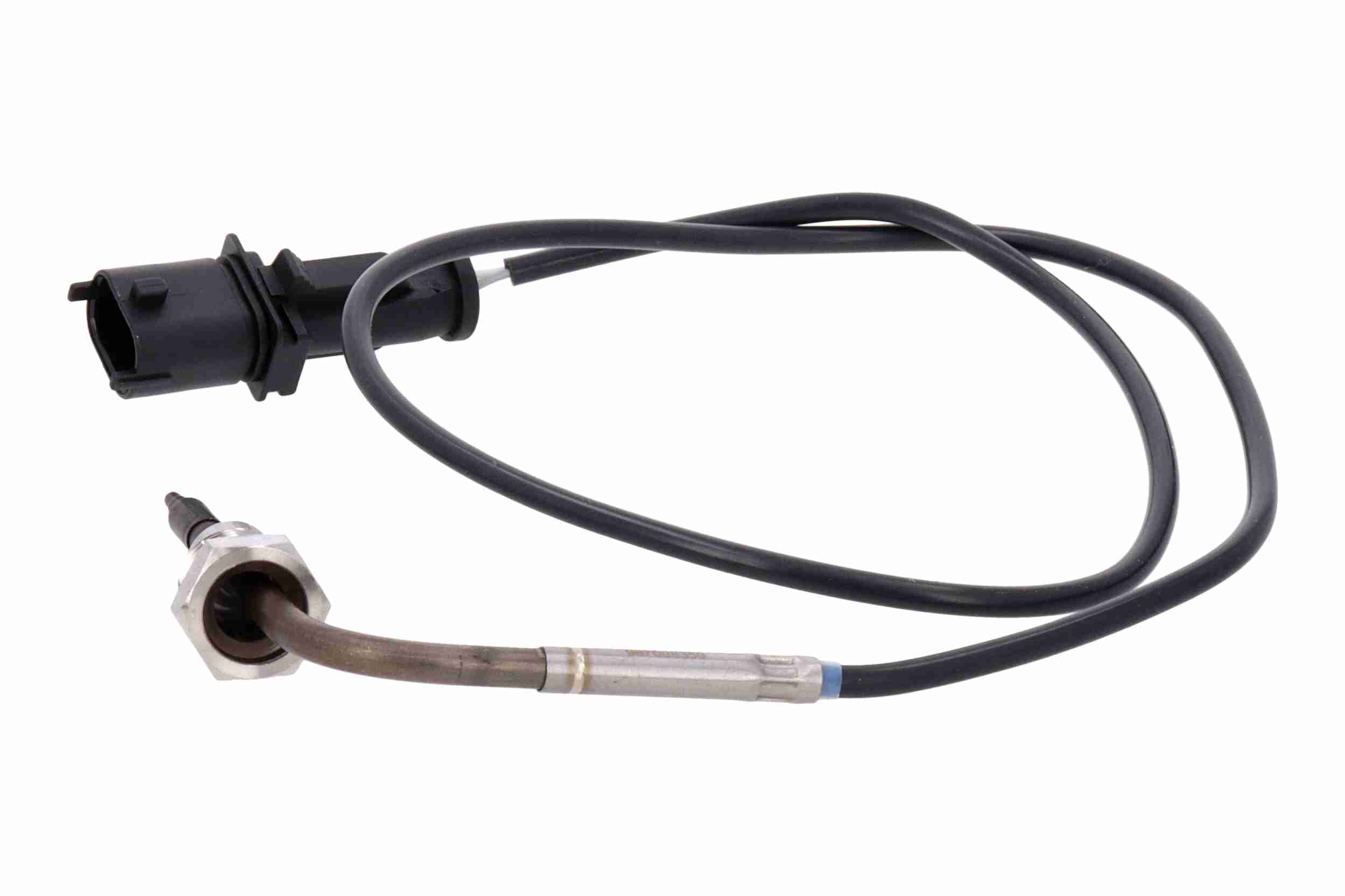 Vemo Sensor, uitlaatgastemperatuur V24-72-0163