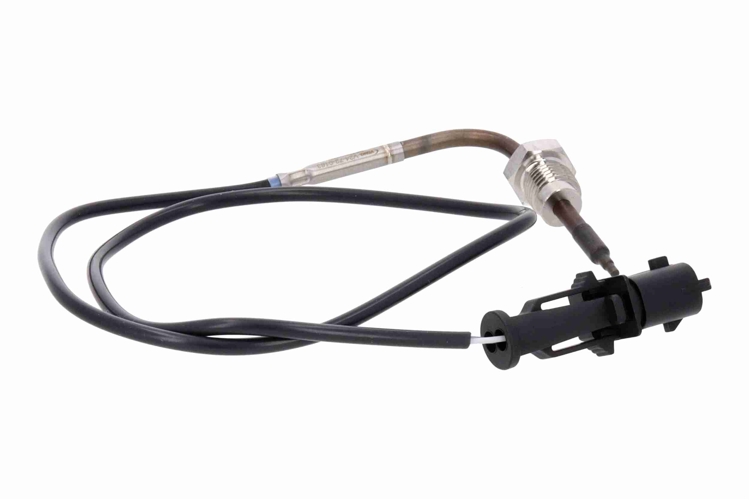 Vemo Sensor, uitlaatgastemperatuur V24-72-0163