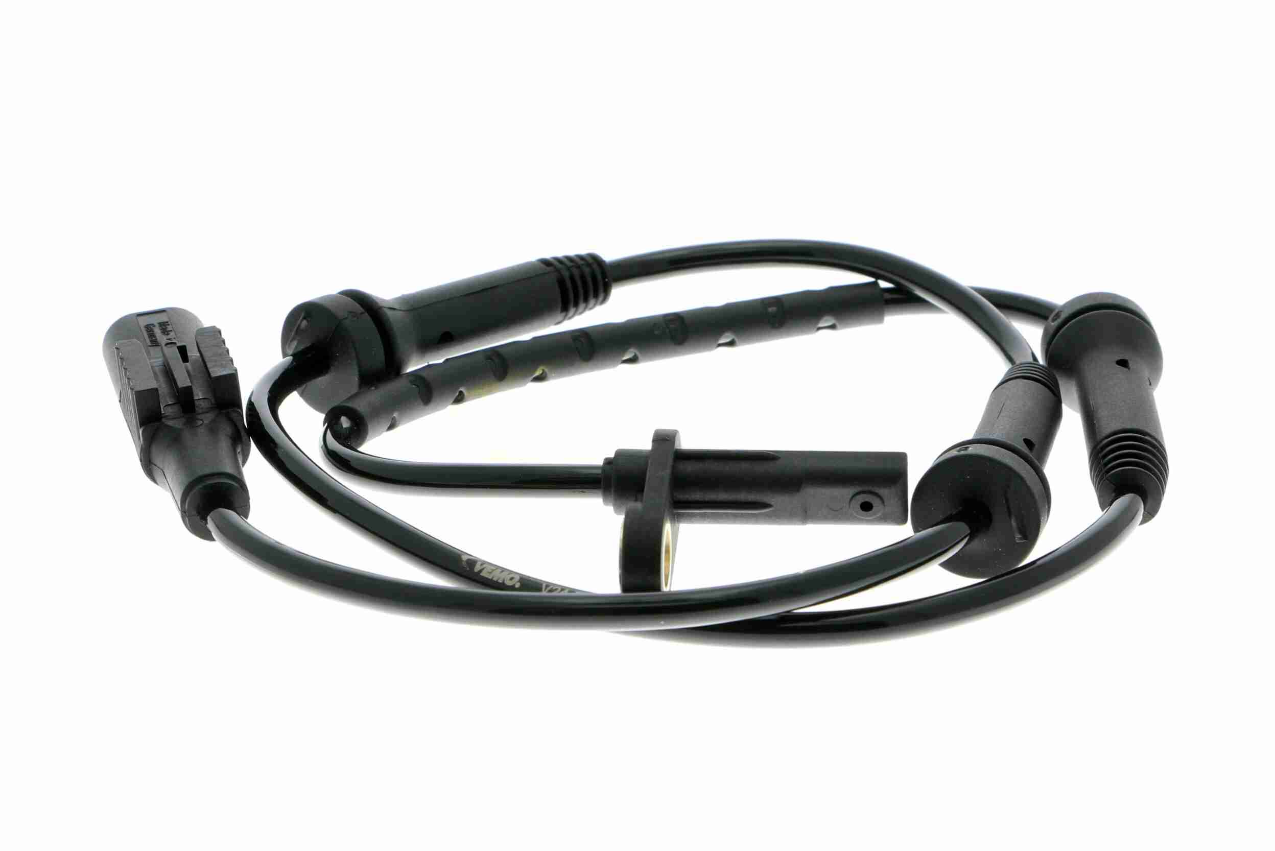 Vemo ABS sensor V24-72-0164