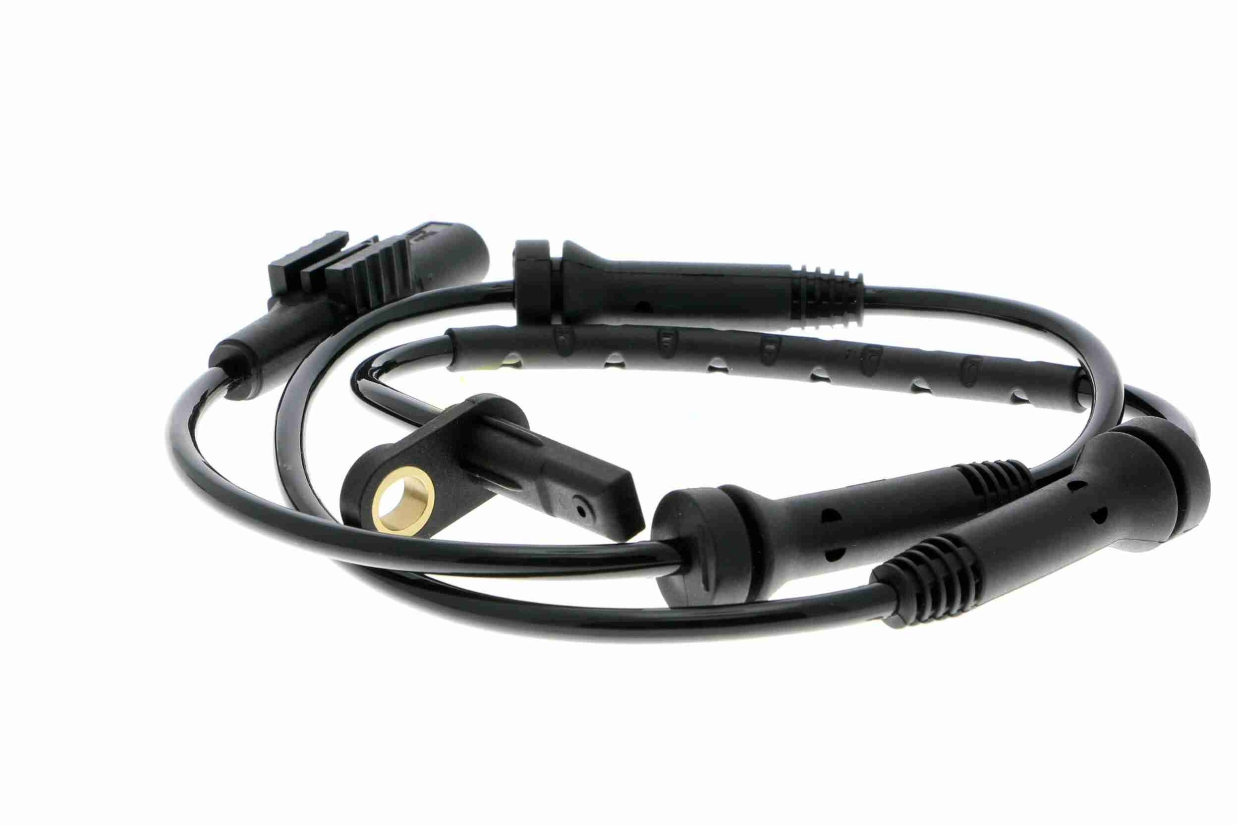 Vemo ABS sensor V24-72-0164