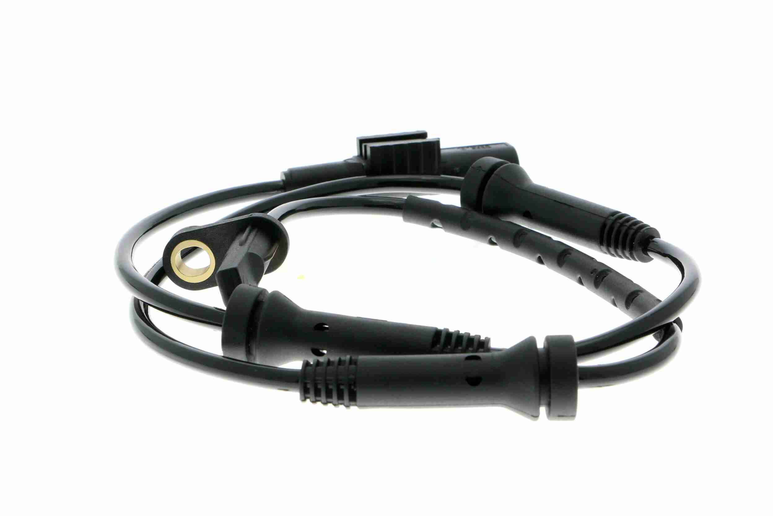 Vemo ABS sensor V24-72-0164