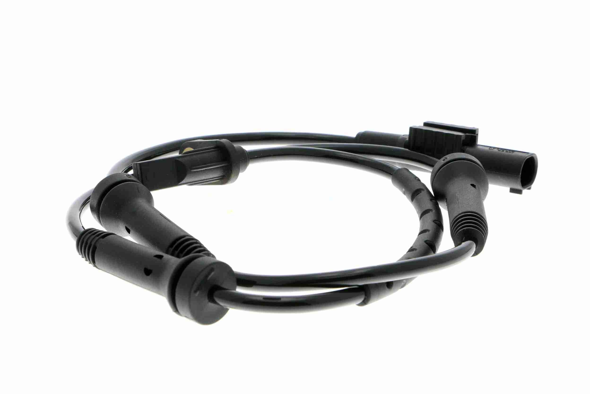 Vemo ABS sensor V24-72-0164
