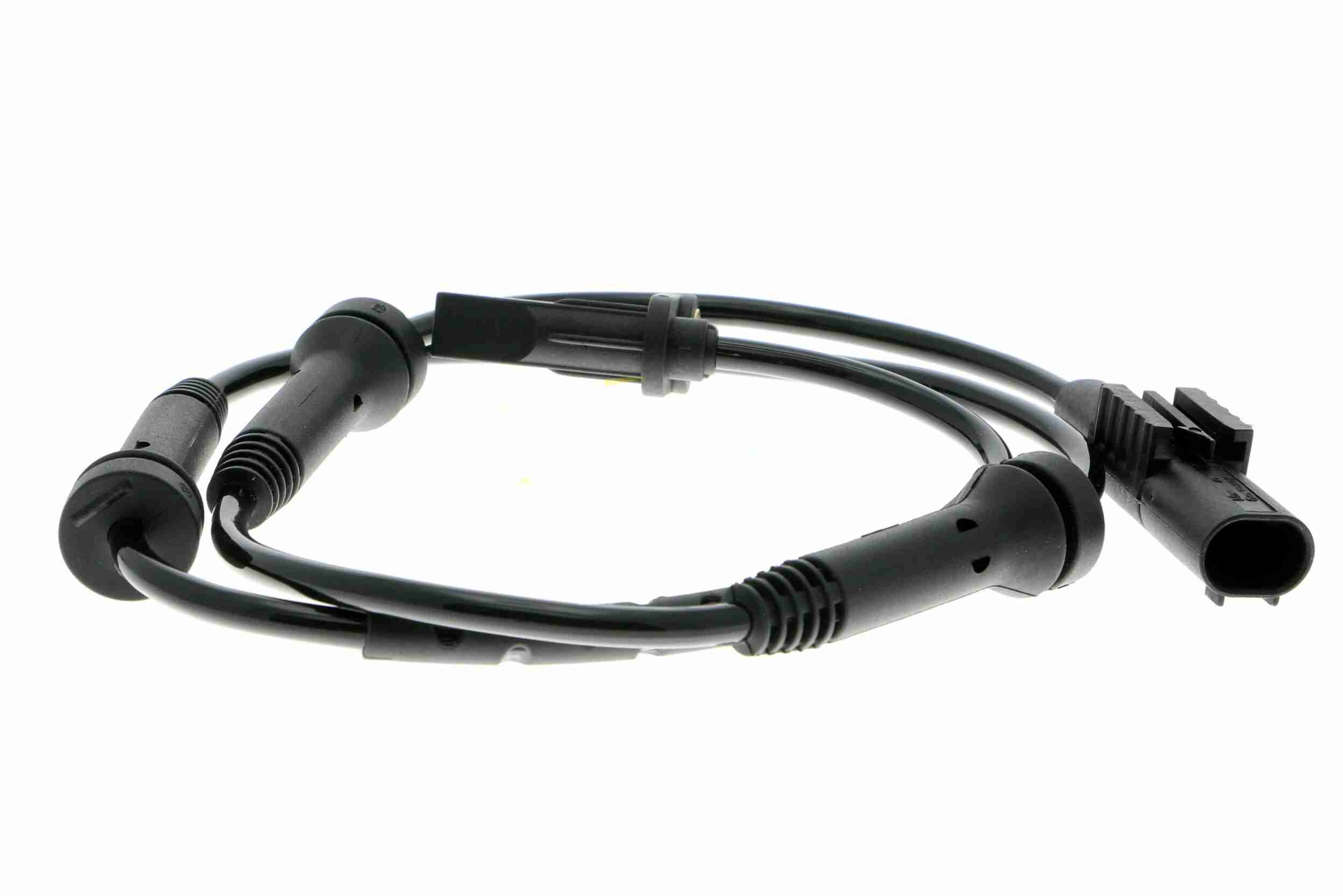 Vemo ABS sensor V24-72-0164