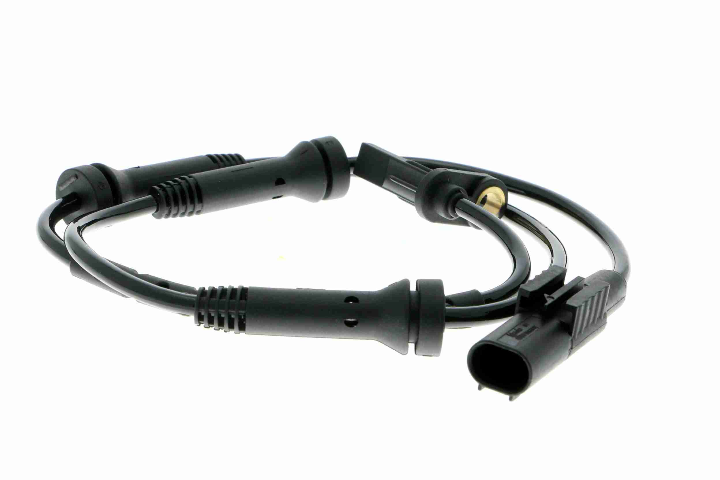 Vemo ABS sensor V24-72-0164