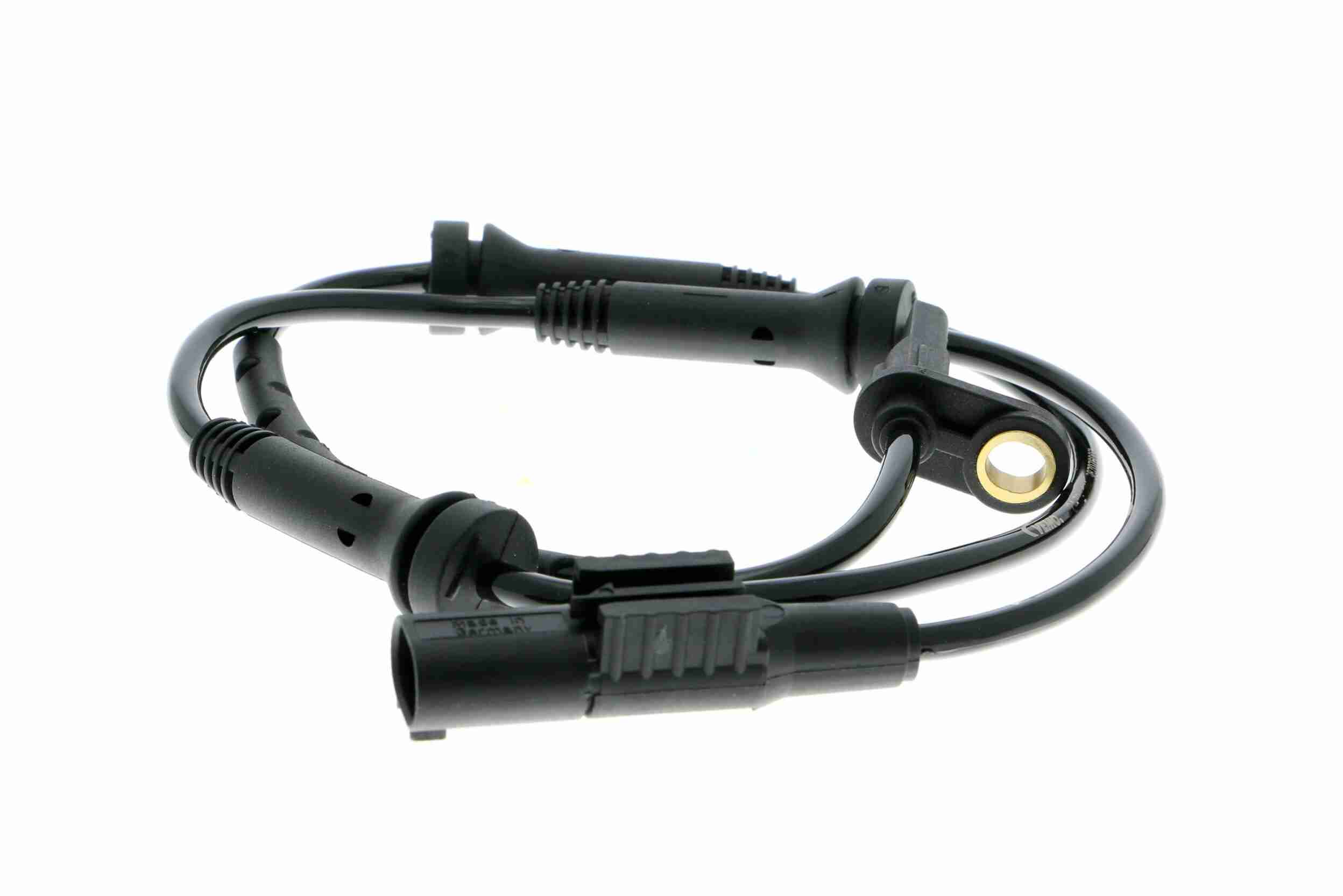 Vemo ABS sensor V24-72-0164