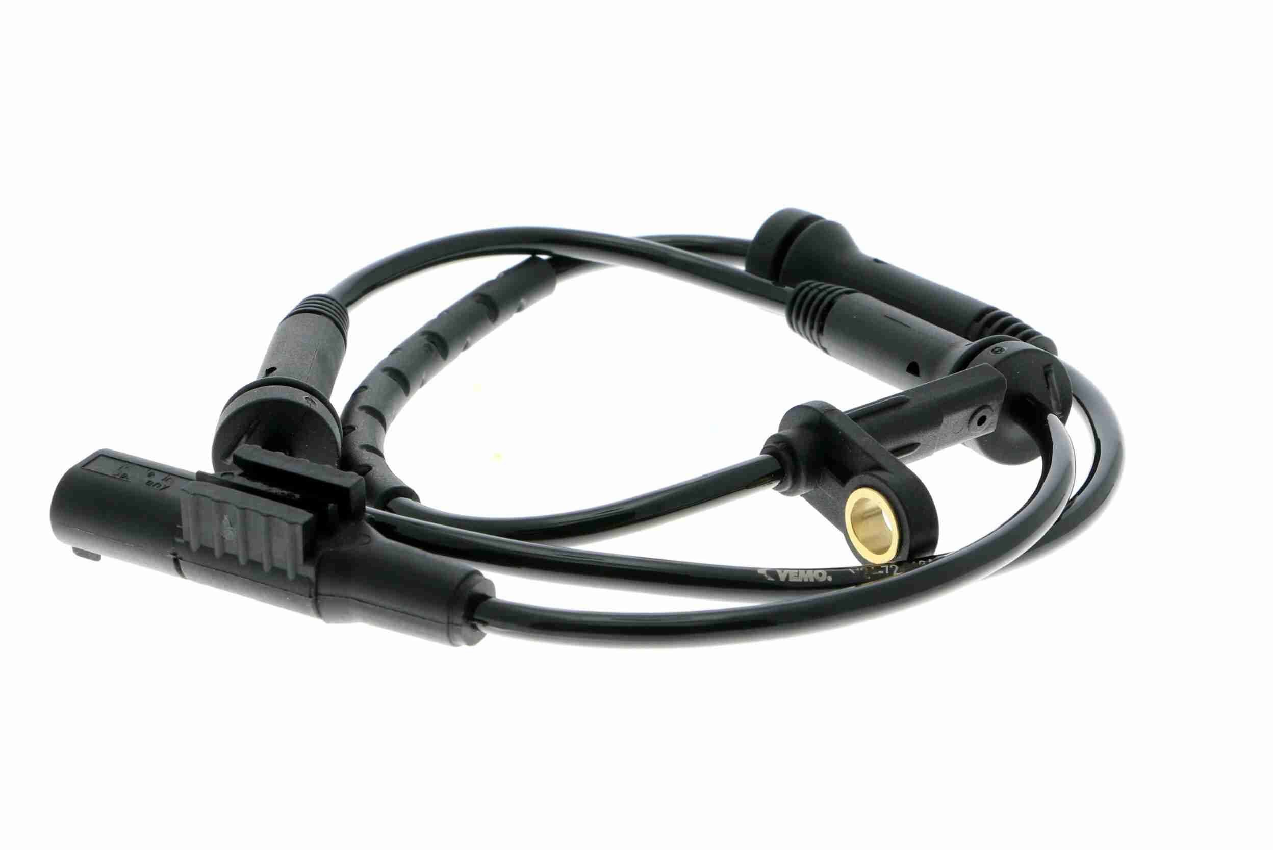Vemo ABS sensor V24-72-0164