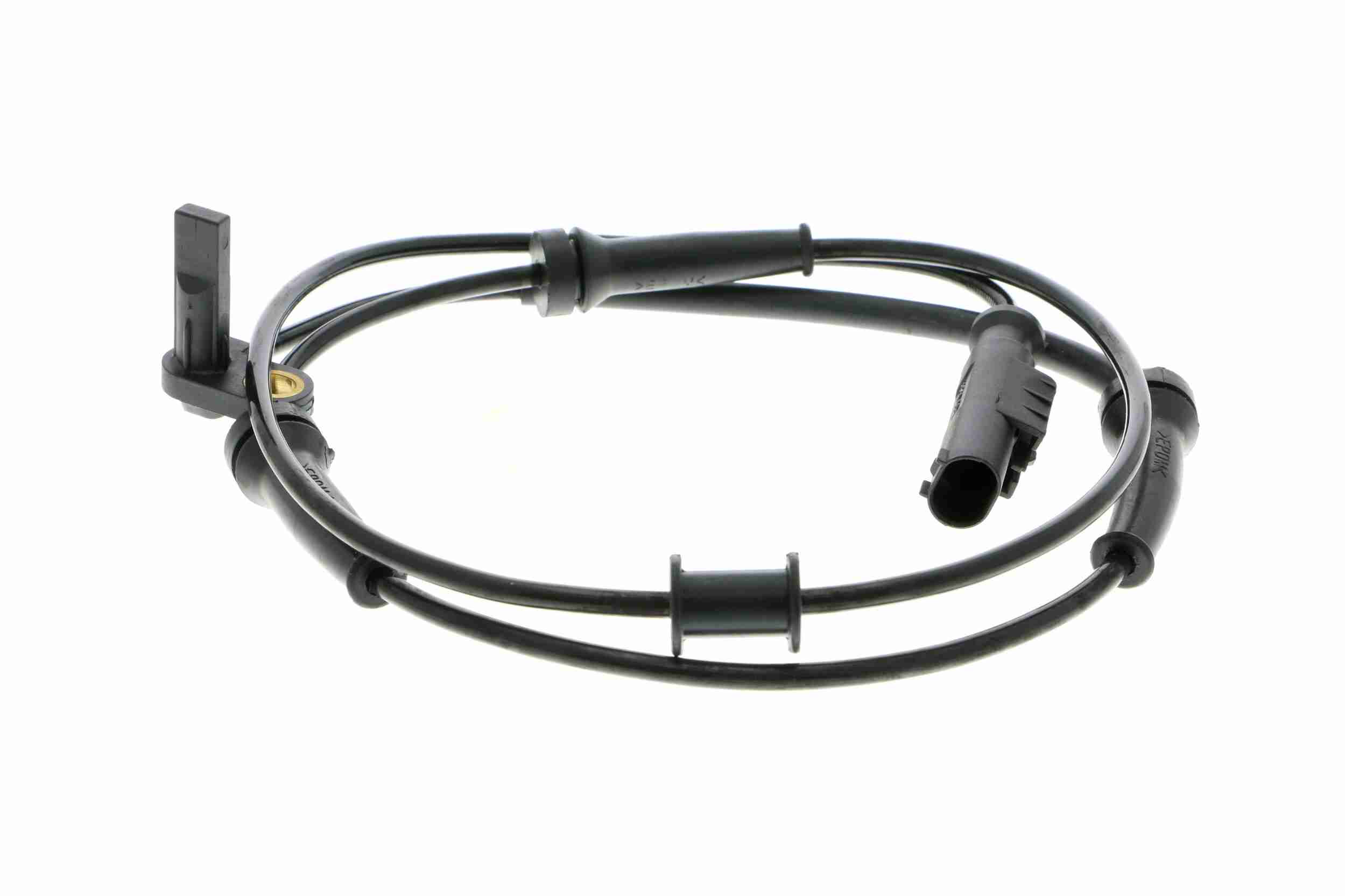 Vemo ABS sensor V24-72-0165-1