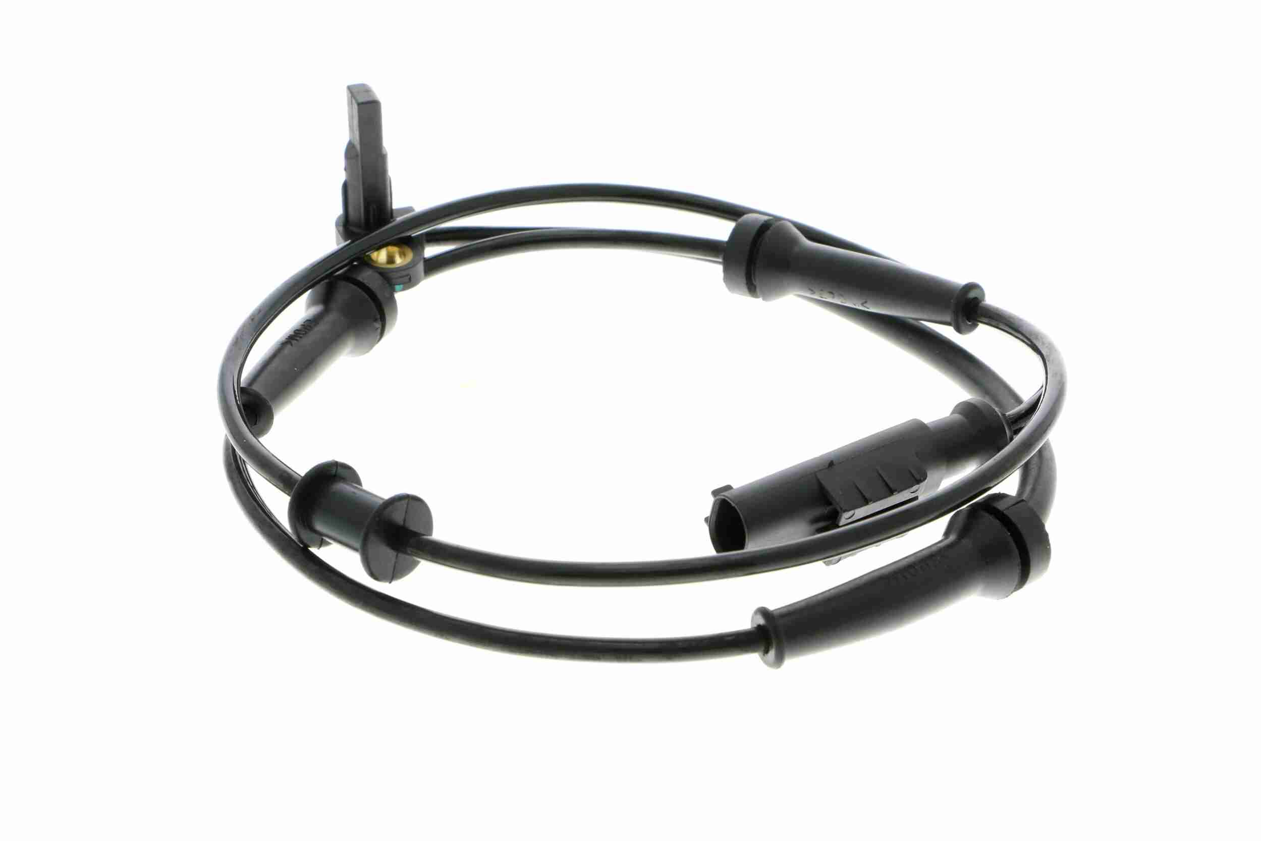 Vemo ABS sensor V24-72-0165-1
