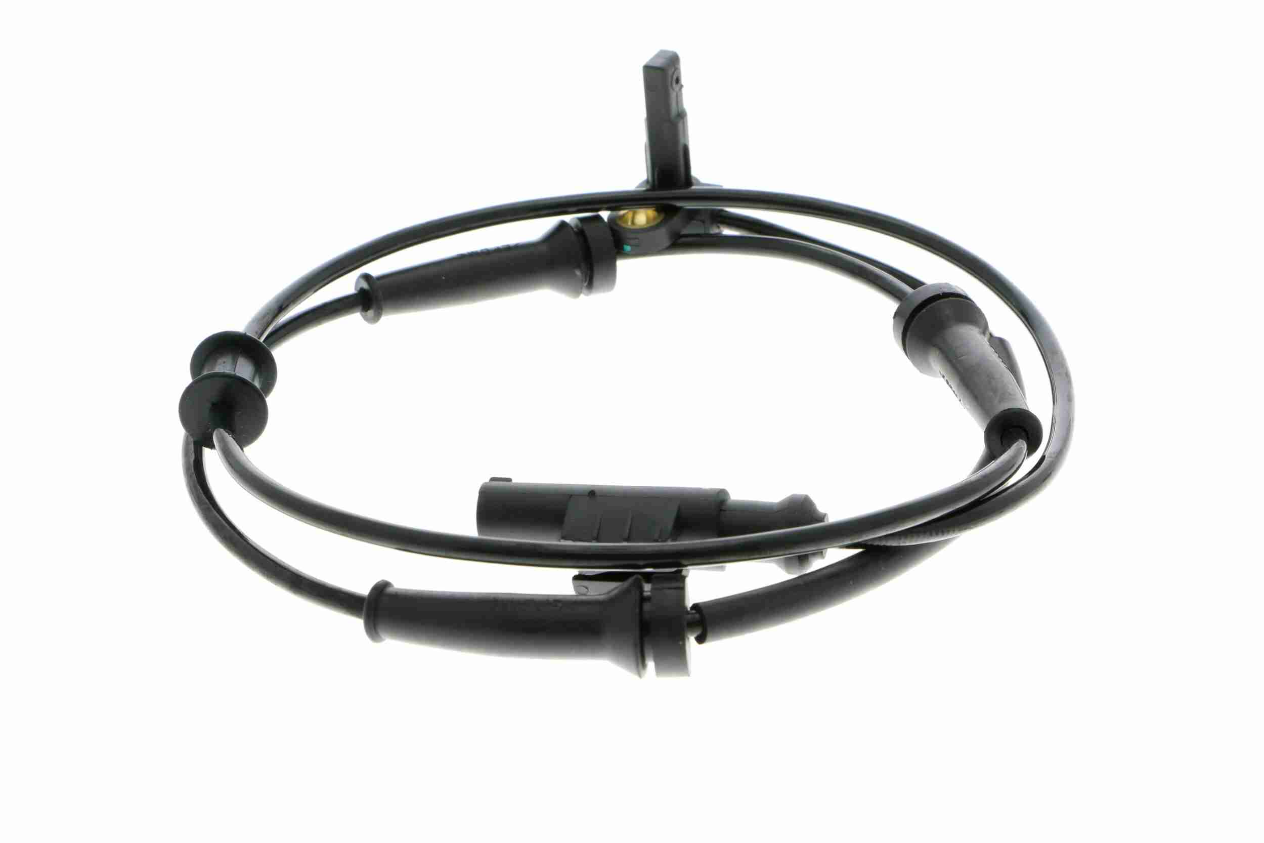 Vemo ABS sensor V24-72-0165-1