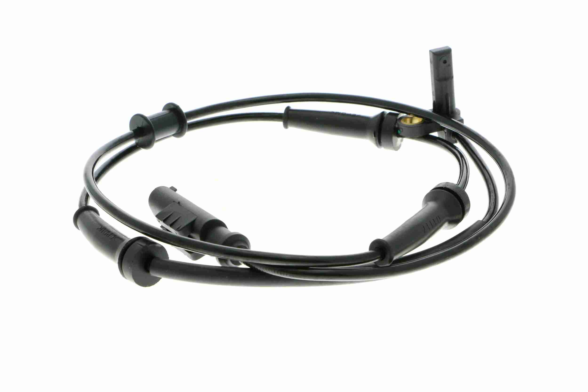Vemo ABS sensor V24-72-0165-1