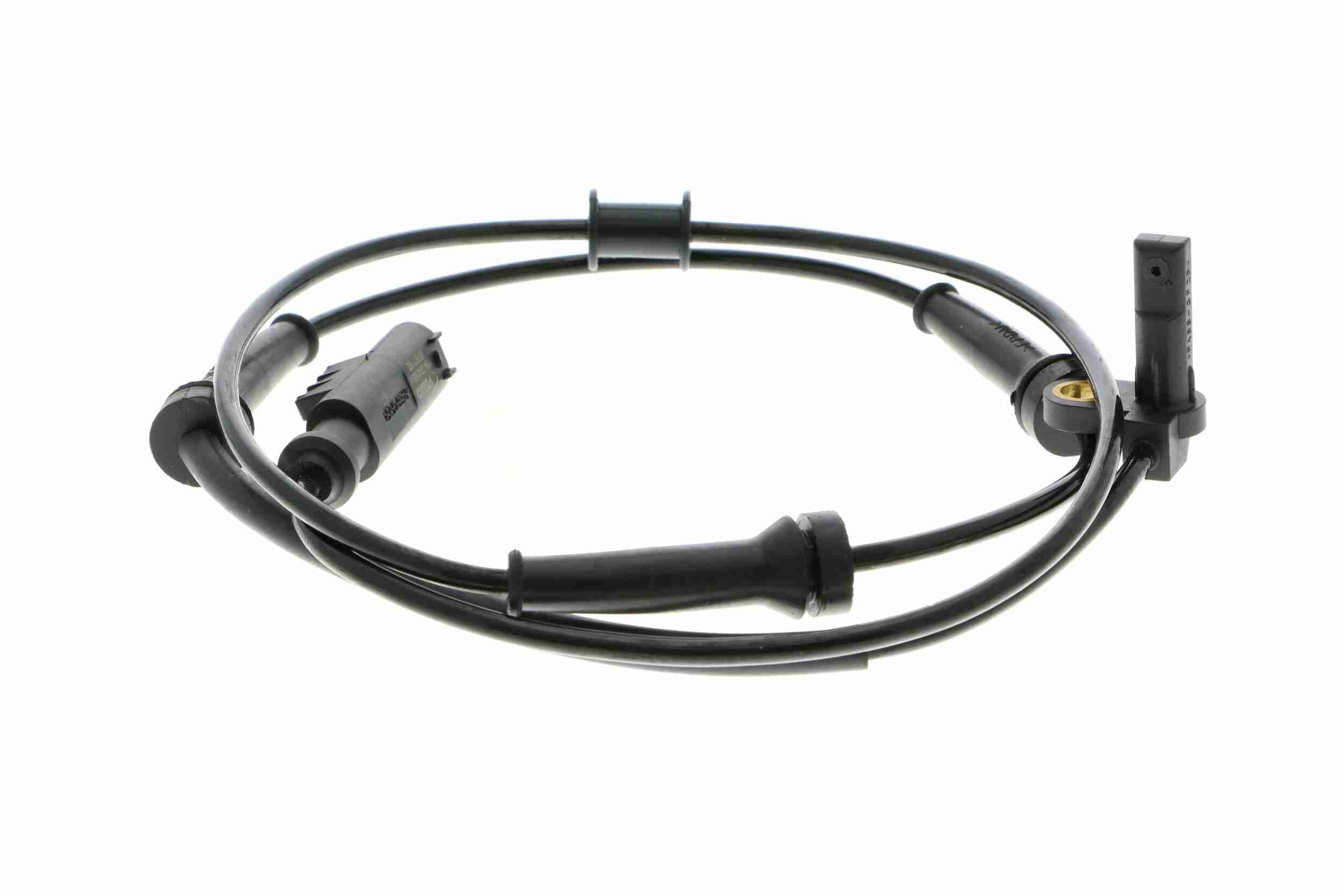 Vemo ABS sensor V24-72-0165-1