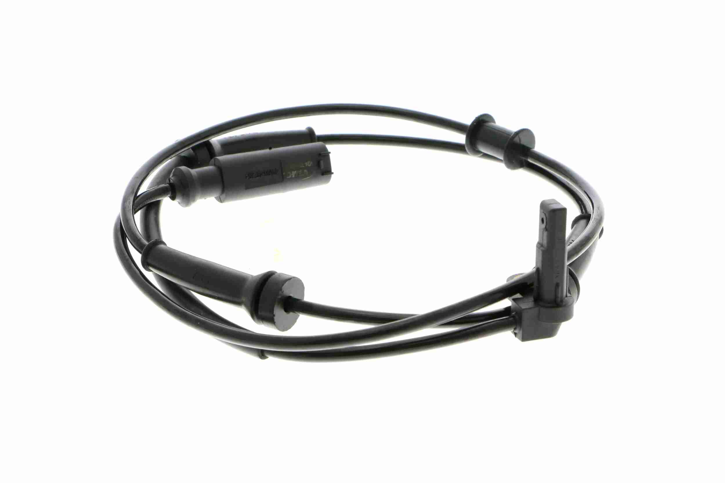 Vemo ABS sensor V24-72-0165-1