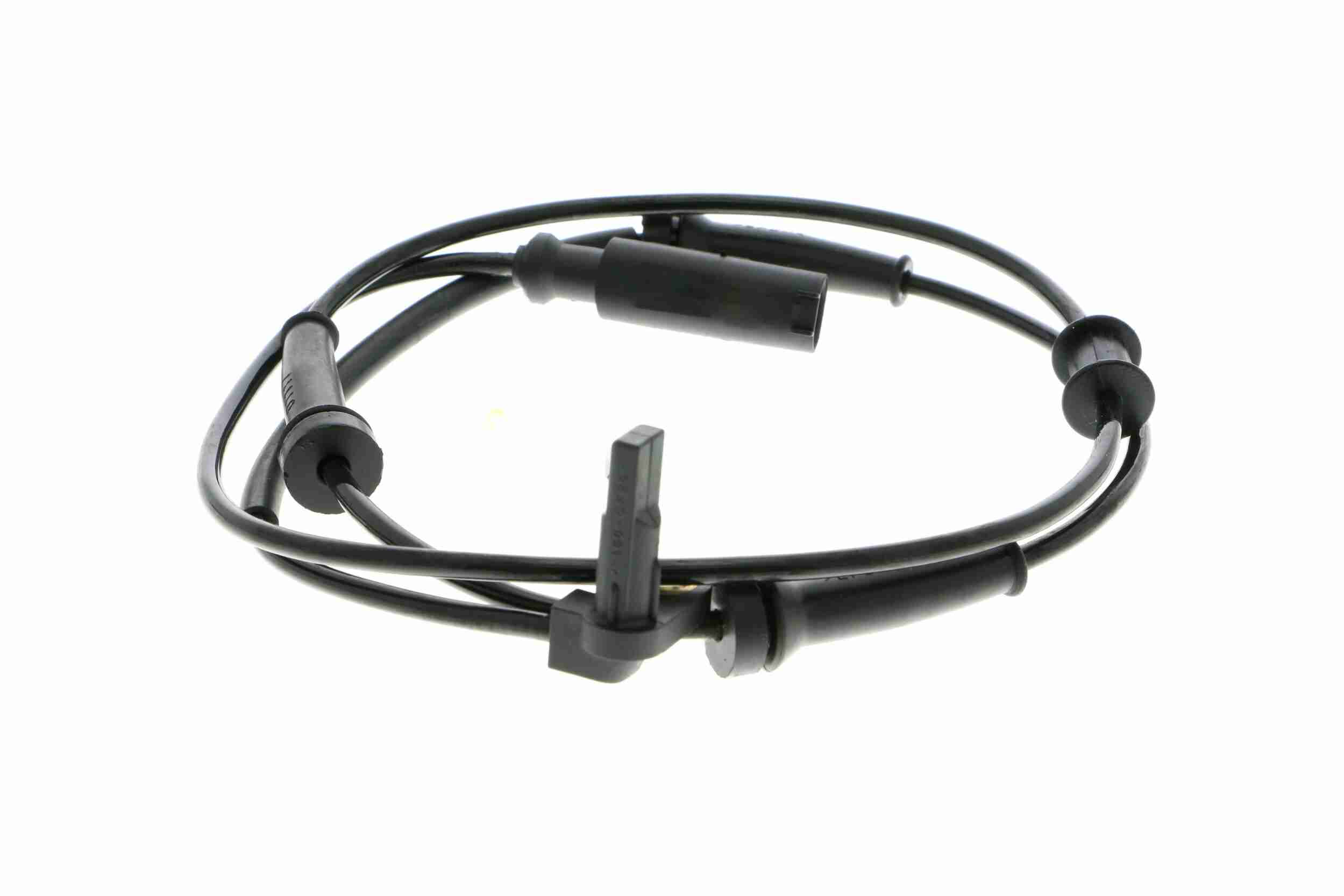 Vemo ABS sensor V24-72-0165-1