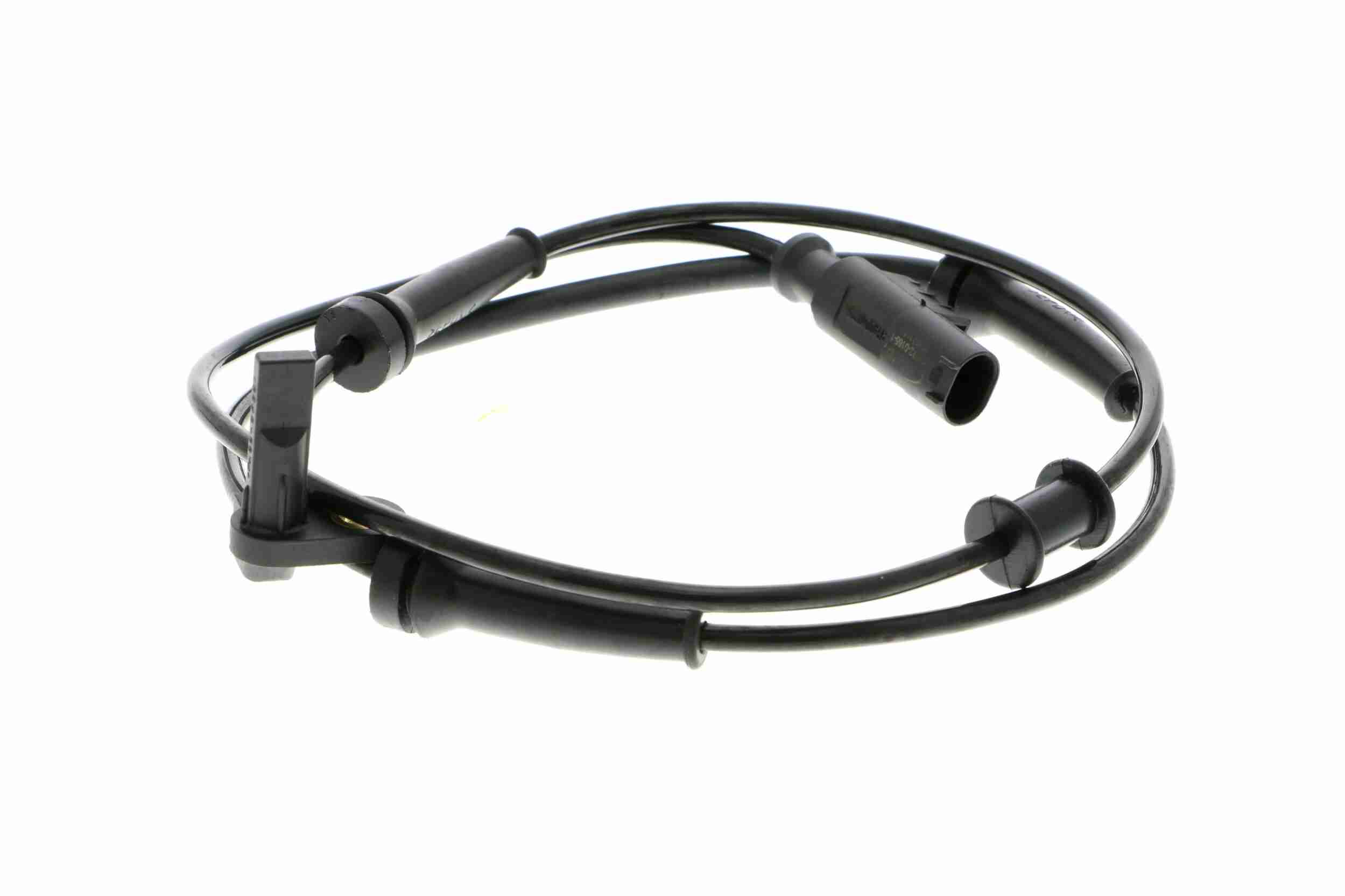 Vemo ABS sensor V24-72-0165-1