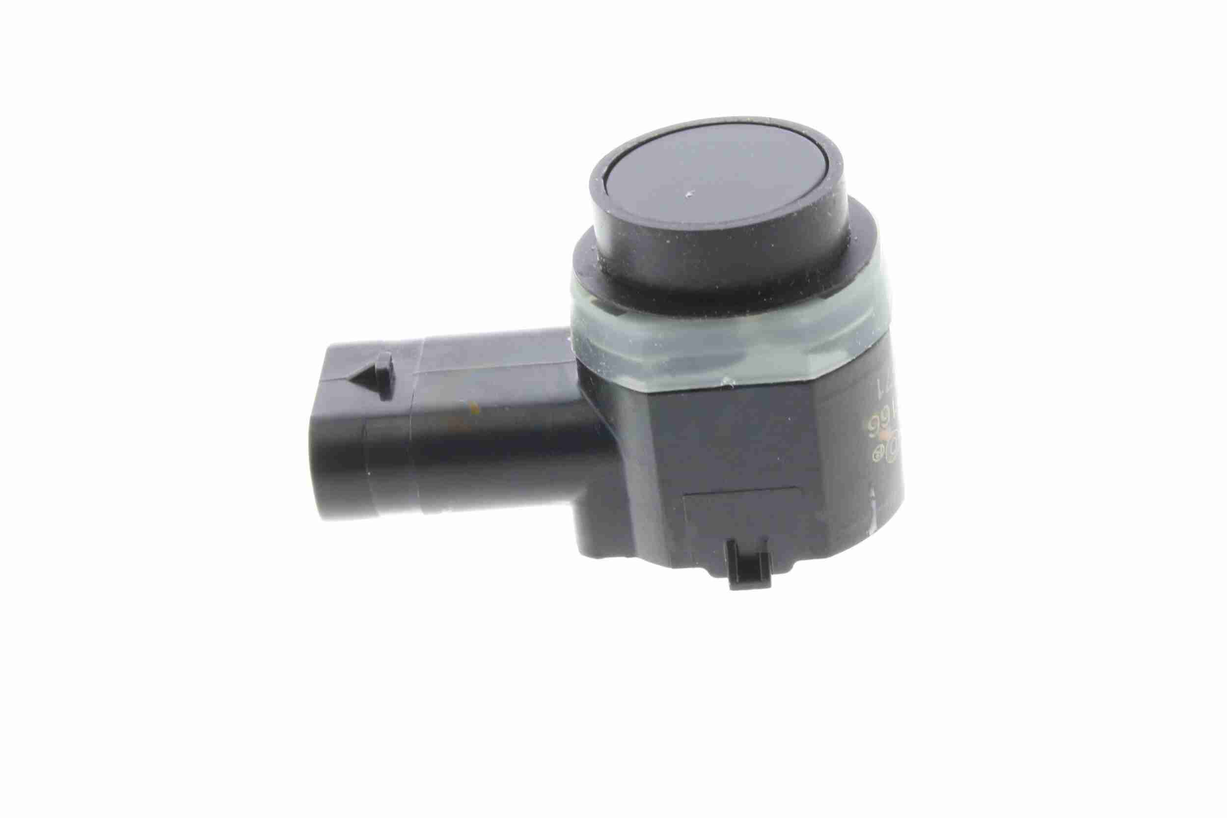 Vemo Parkeer (PDC) sensor V24-72-0166