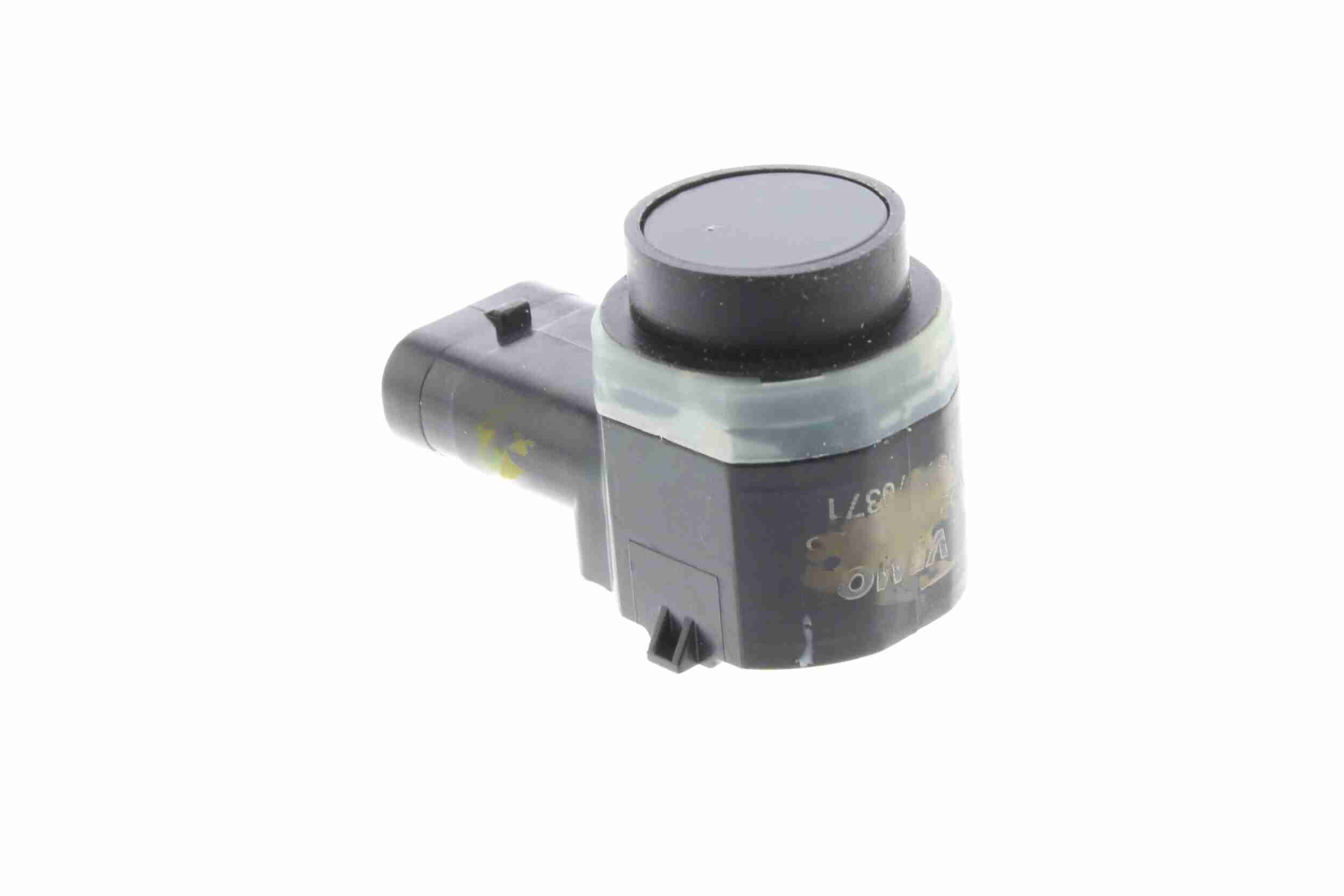 Vemo Parkeer (PDC) sensor V24-72-0166