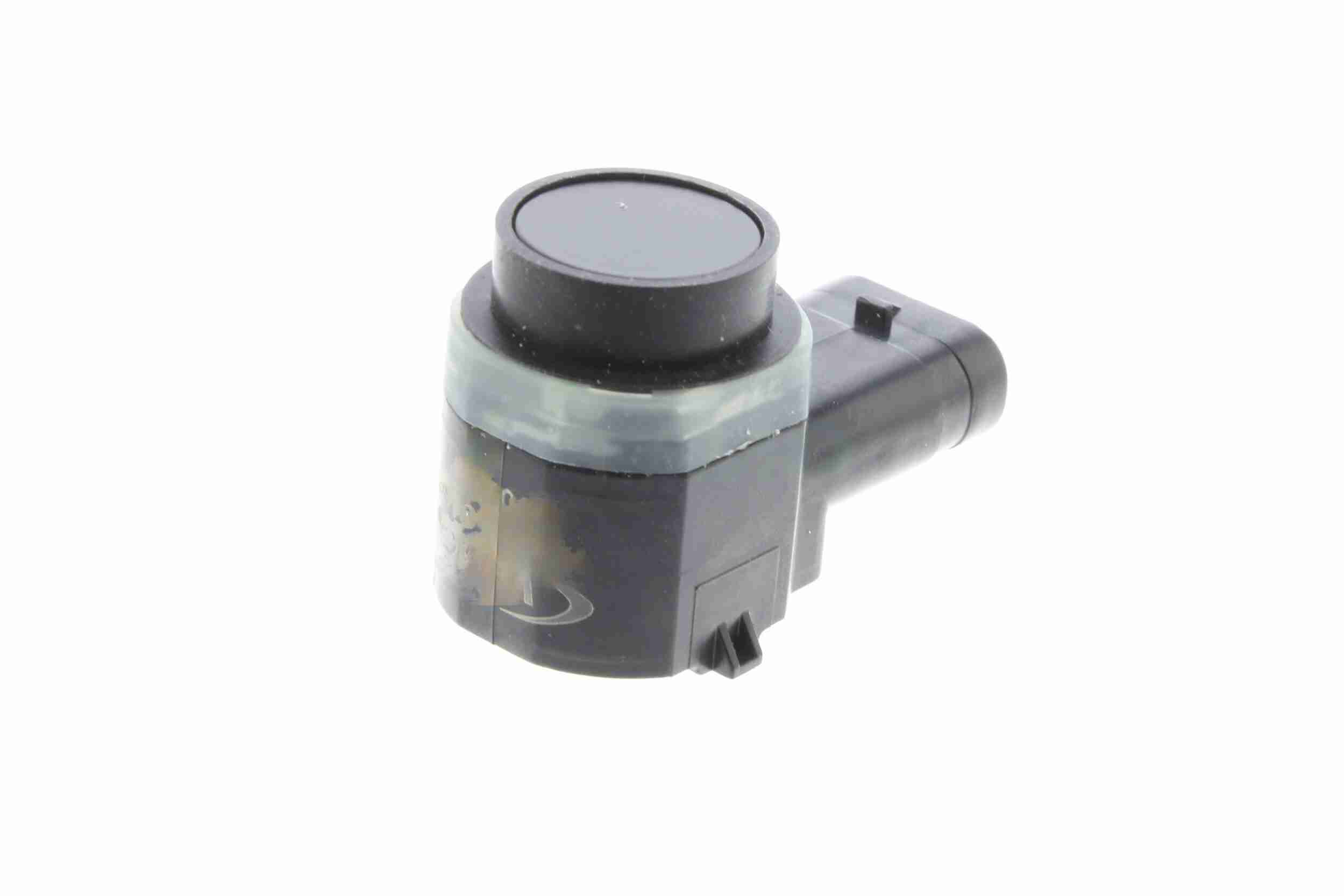 Vemo Parkeer (PDC) sensor V24-72-0166