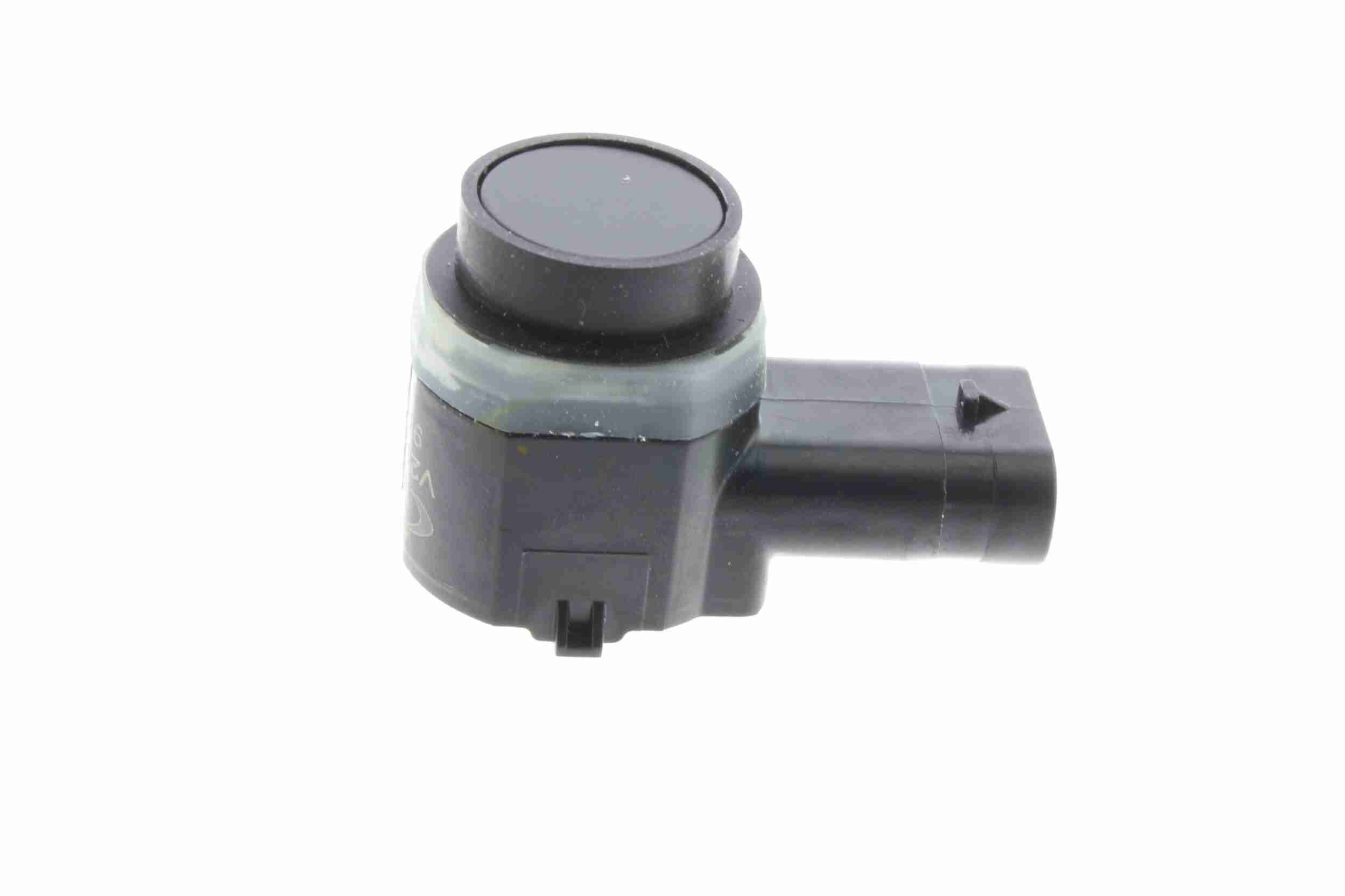Vemo Parkeer (PDC) sensor V24-72-0166