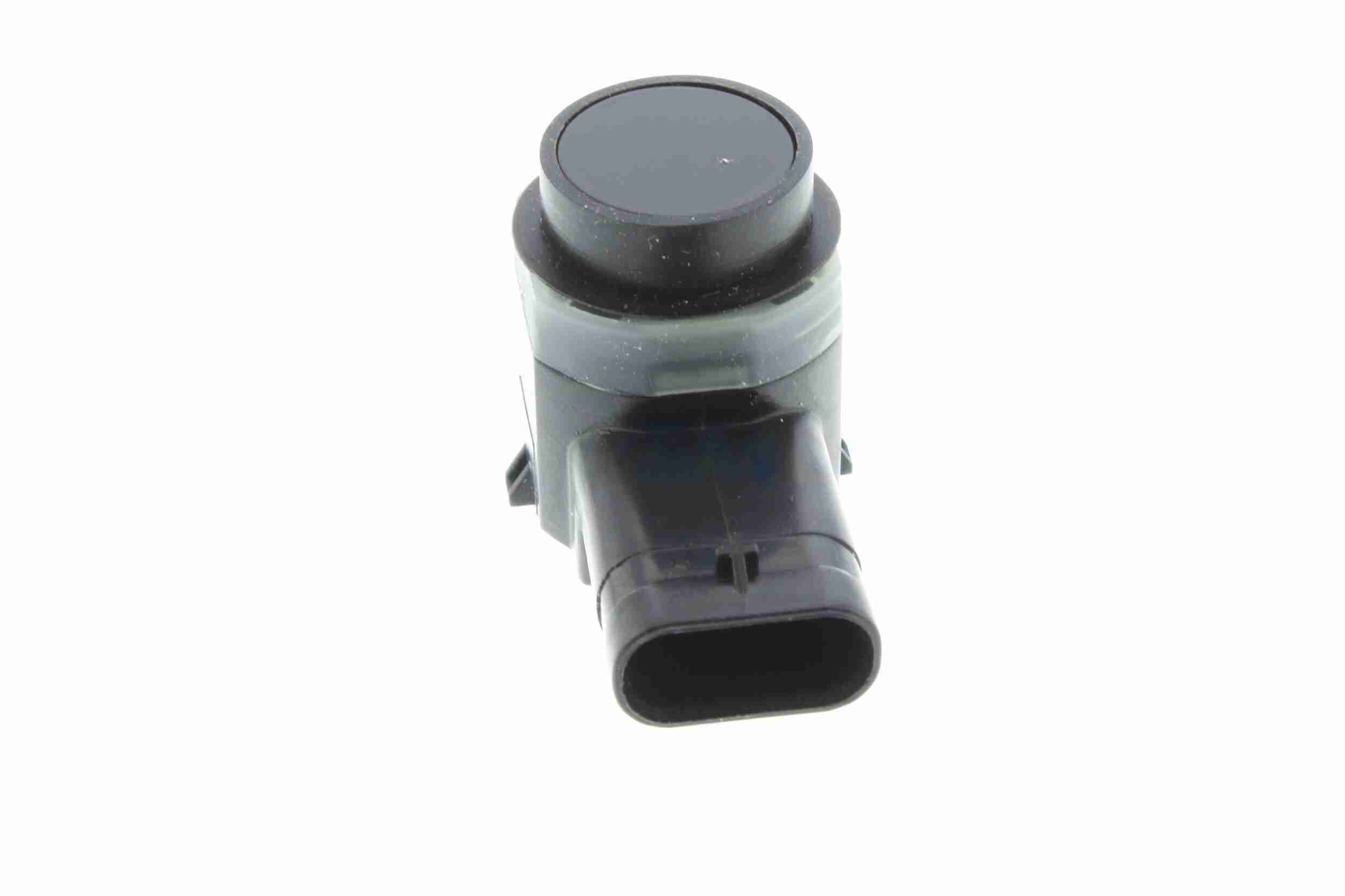 Vemo Parkeer (PDC) sensor V24-72-0166